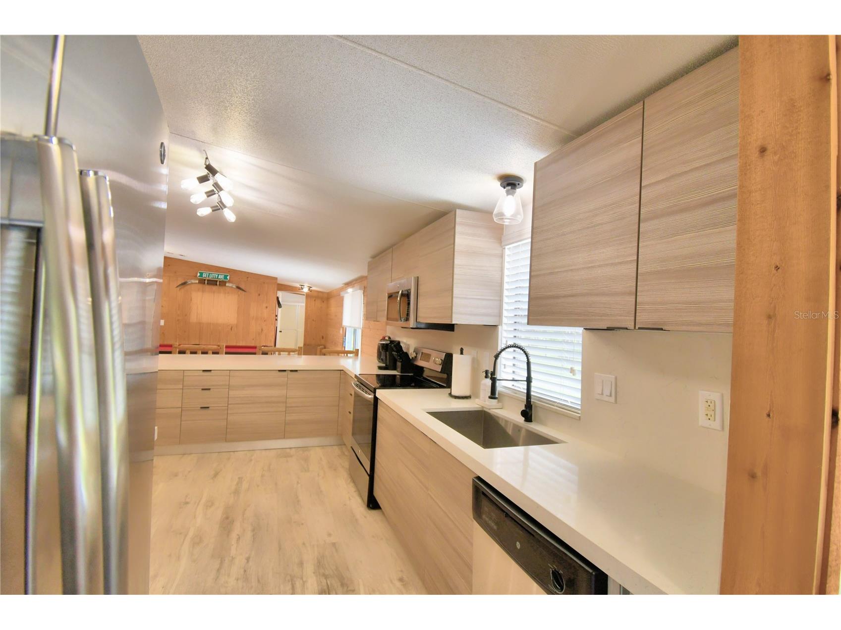 5660 E Highway 630 Frostproof FL 33843 K4903298 image28