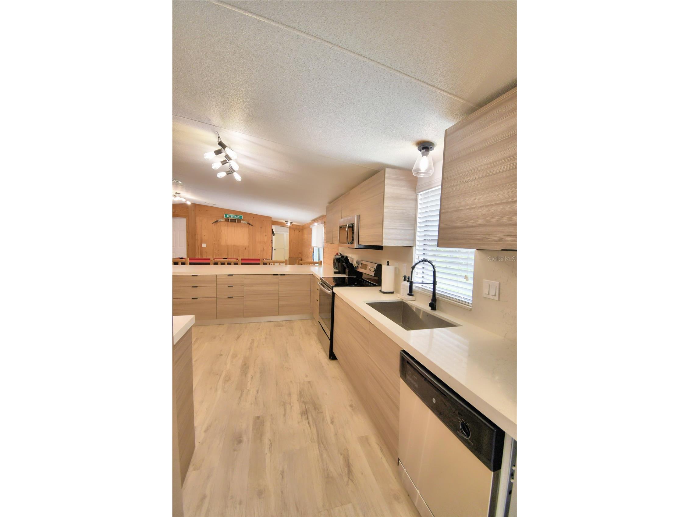 5660 E Highway 630 Frostproof FL 33843 K4903298 image29