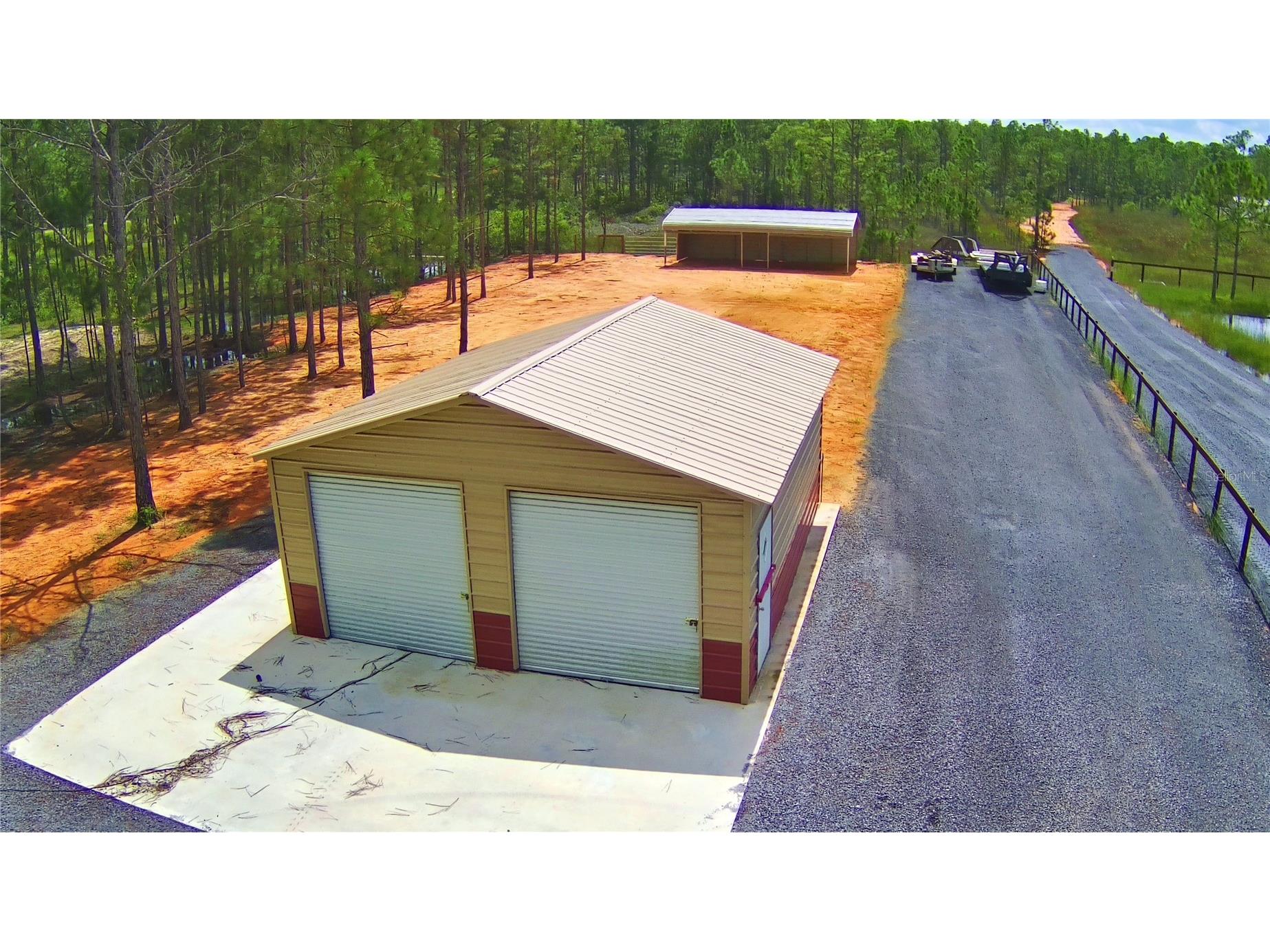 5660 E Highway 630 Frostproof FL 33843 K4903298 image3