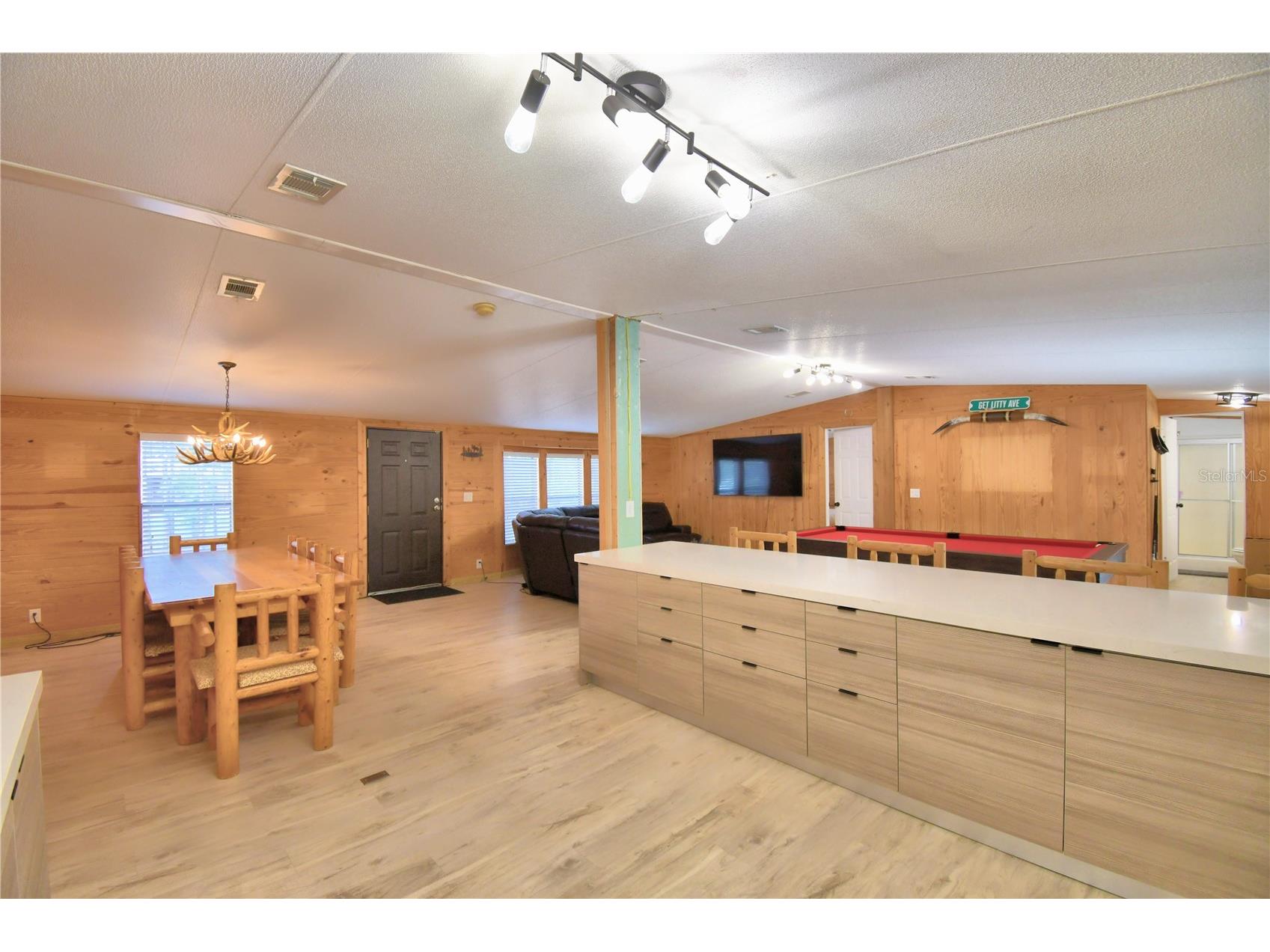 5660 E Highway 630 Frostproof FL 33843 K4903298 image30
