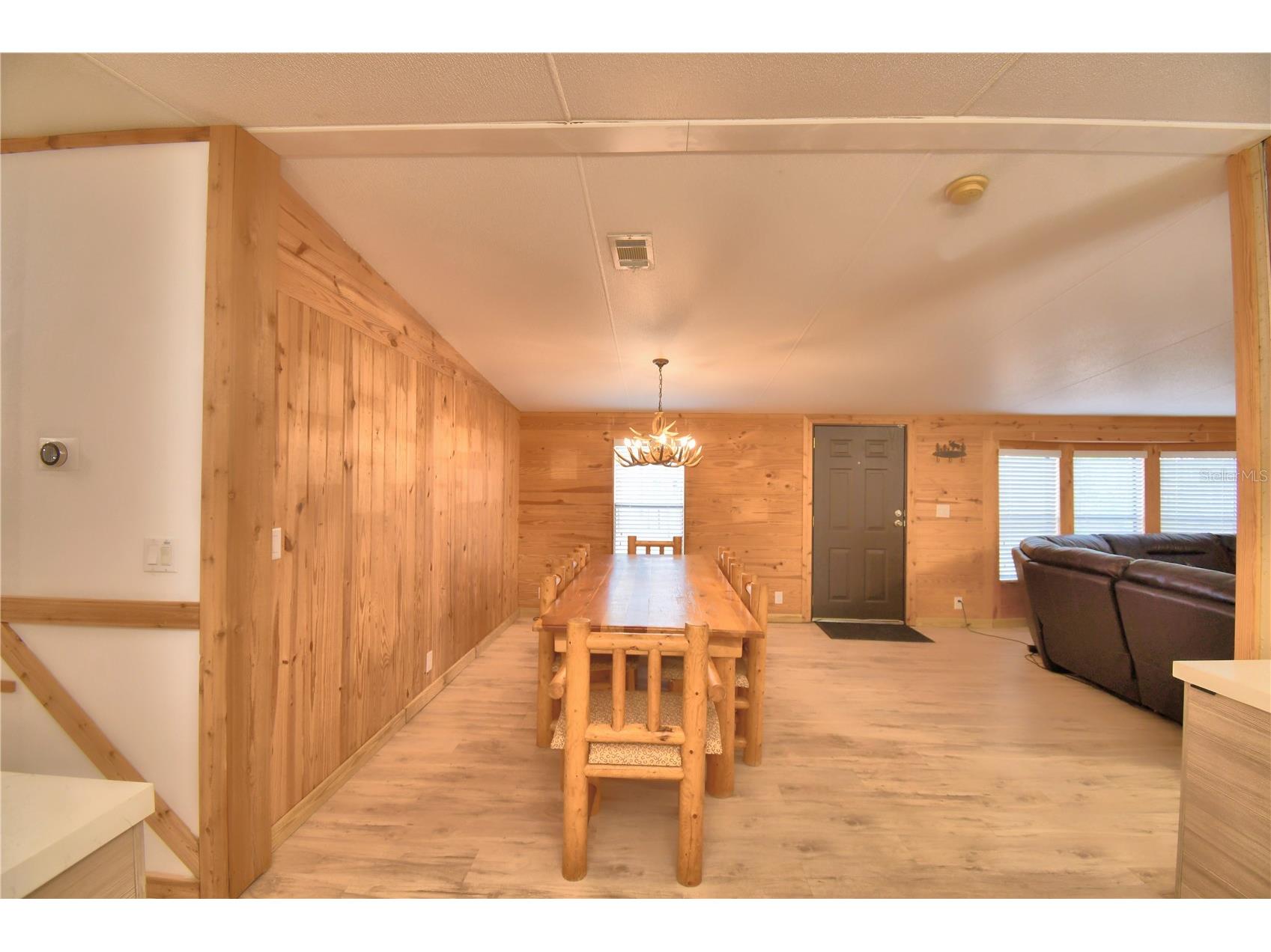 5660 E Highway 630 Frostproof FL 33843 K4903298 image31
