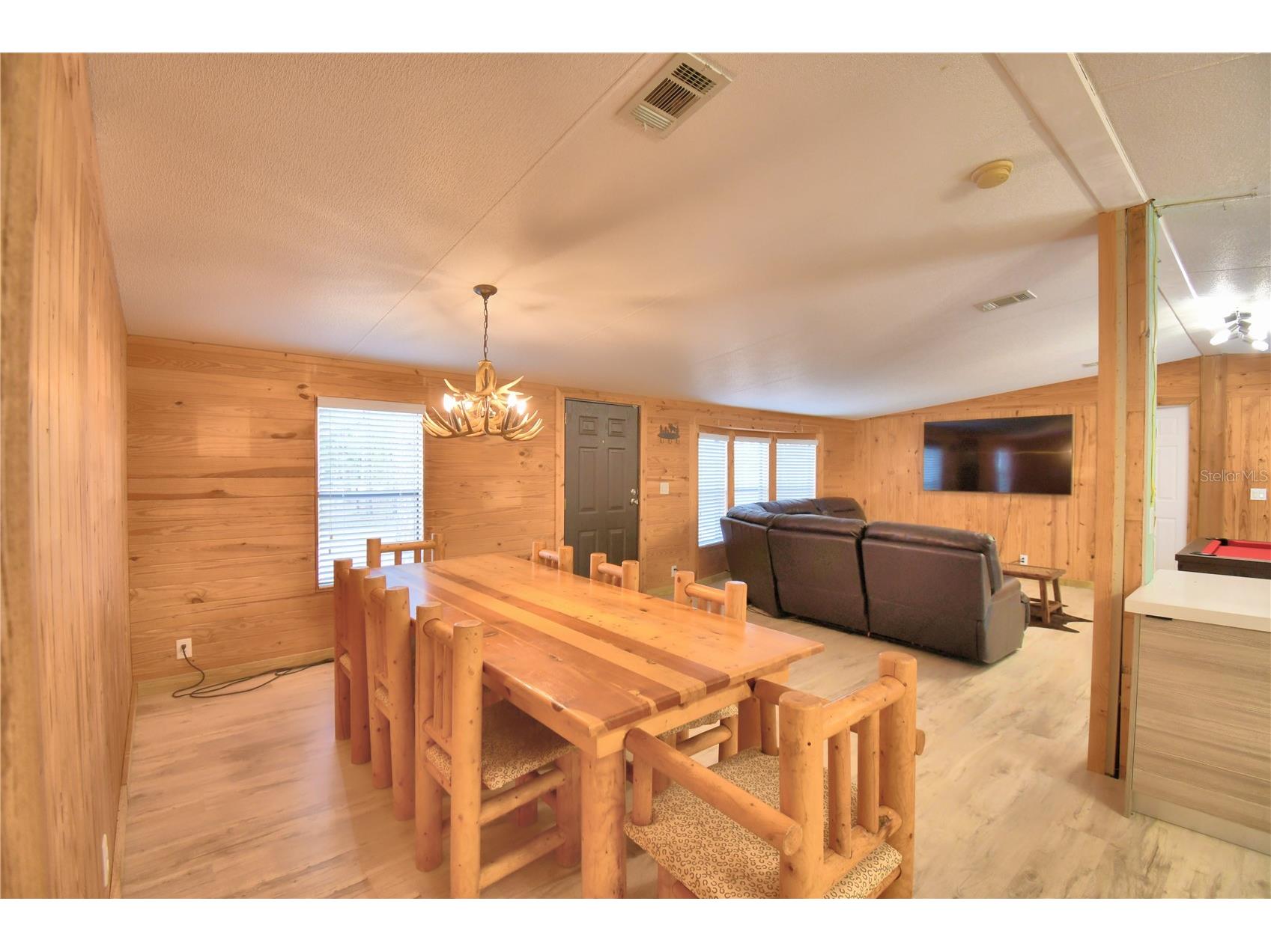 5660 E Highway 630 Frostproof FL 33843 K4903298 image32