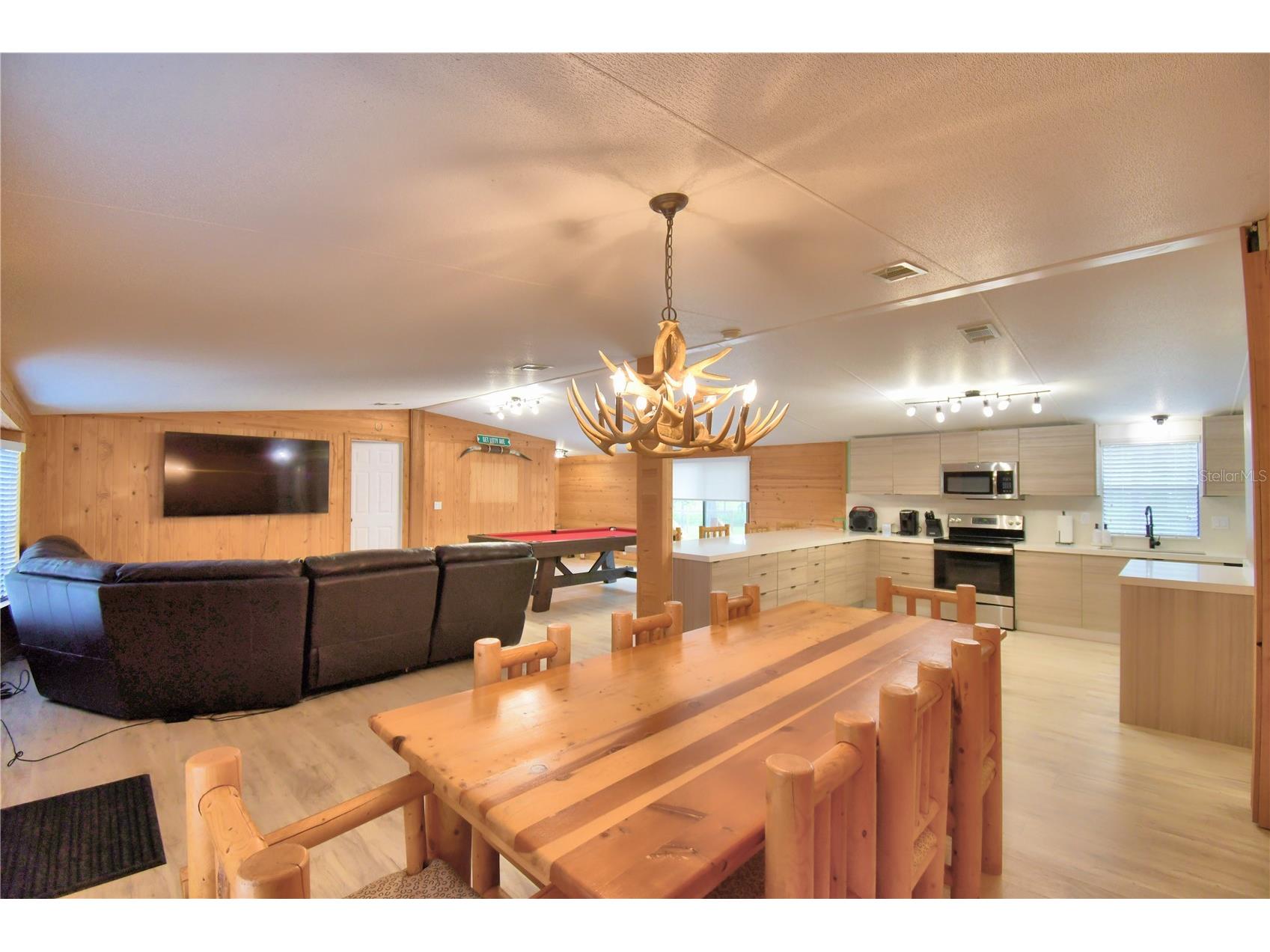 5660 E Highway 630 Frostproof FL 33843 K4903298 image33