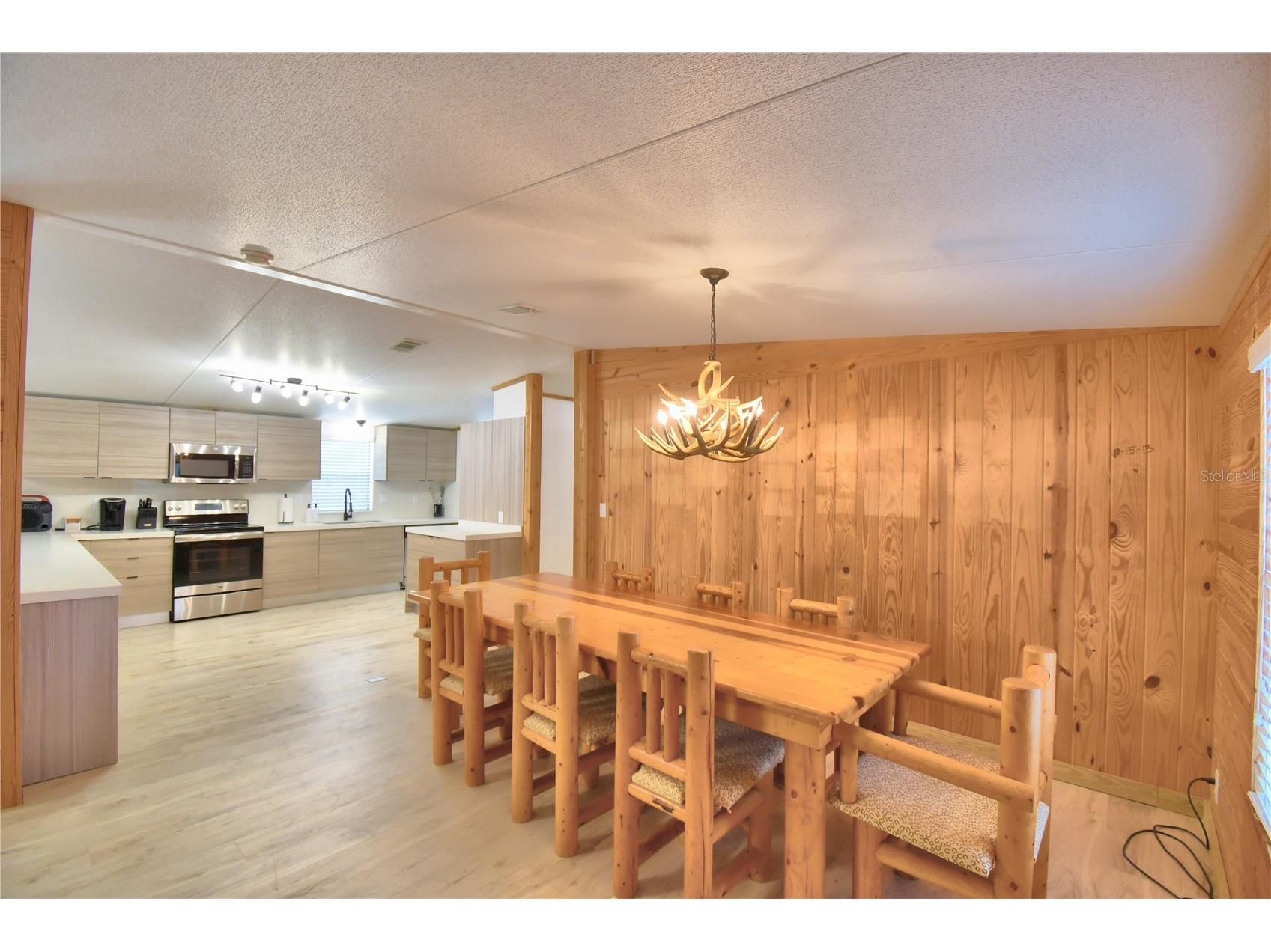 5660 E Highway 630 Frostproof FL 33843 K4903298 image34