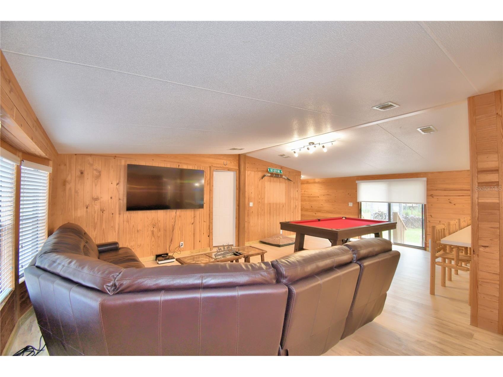 5660 E Highway 630 Frostproof FL 33843 K4903298 image35