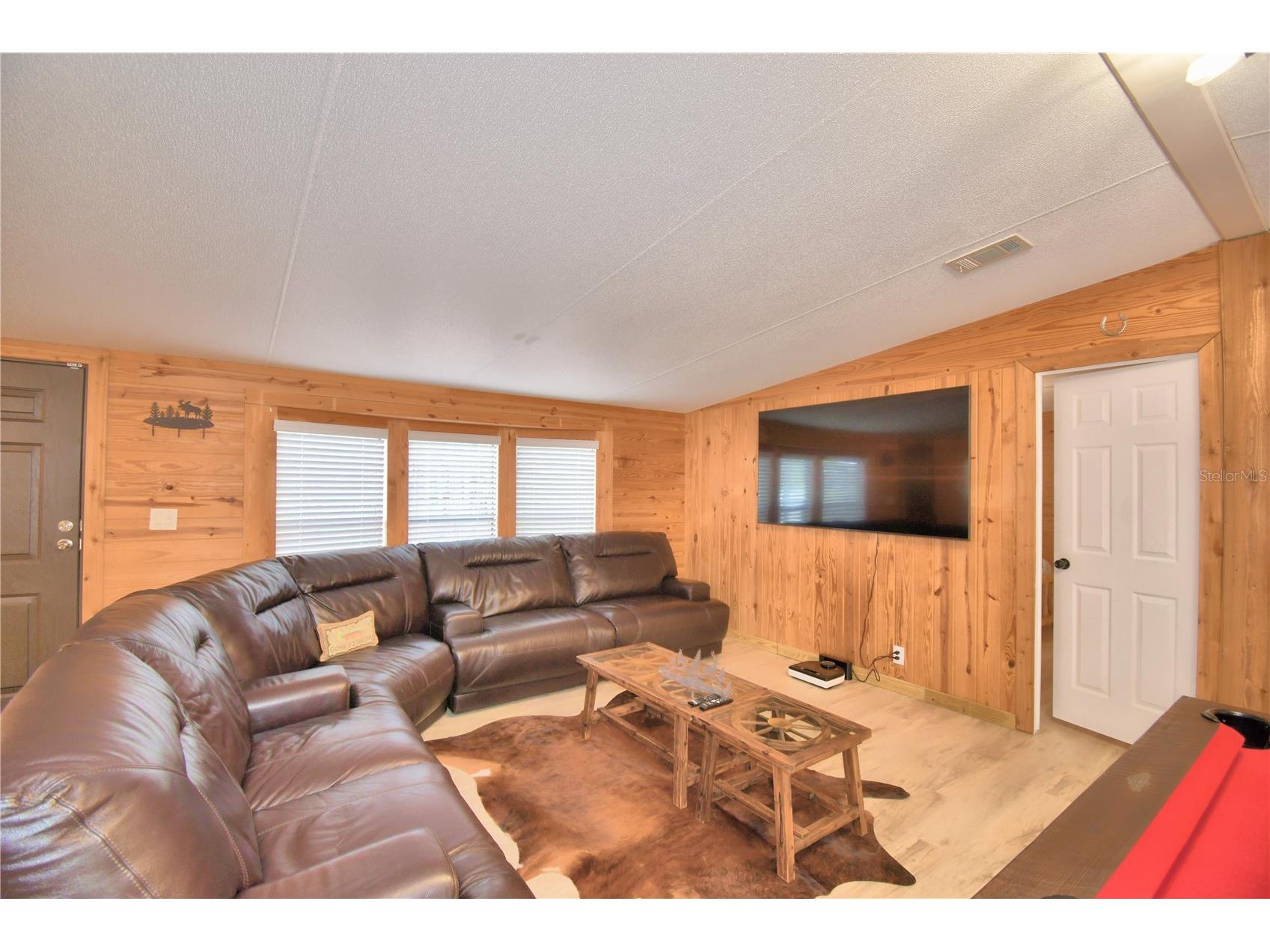 5660 E Highway 630 Frostproof FL 33843 K4903298 image36