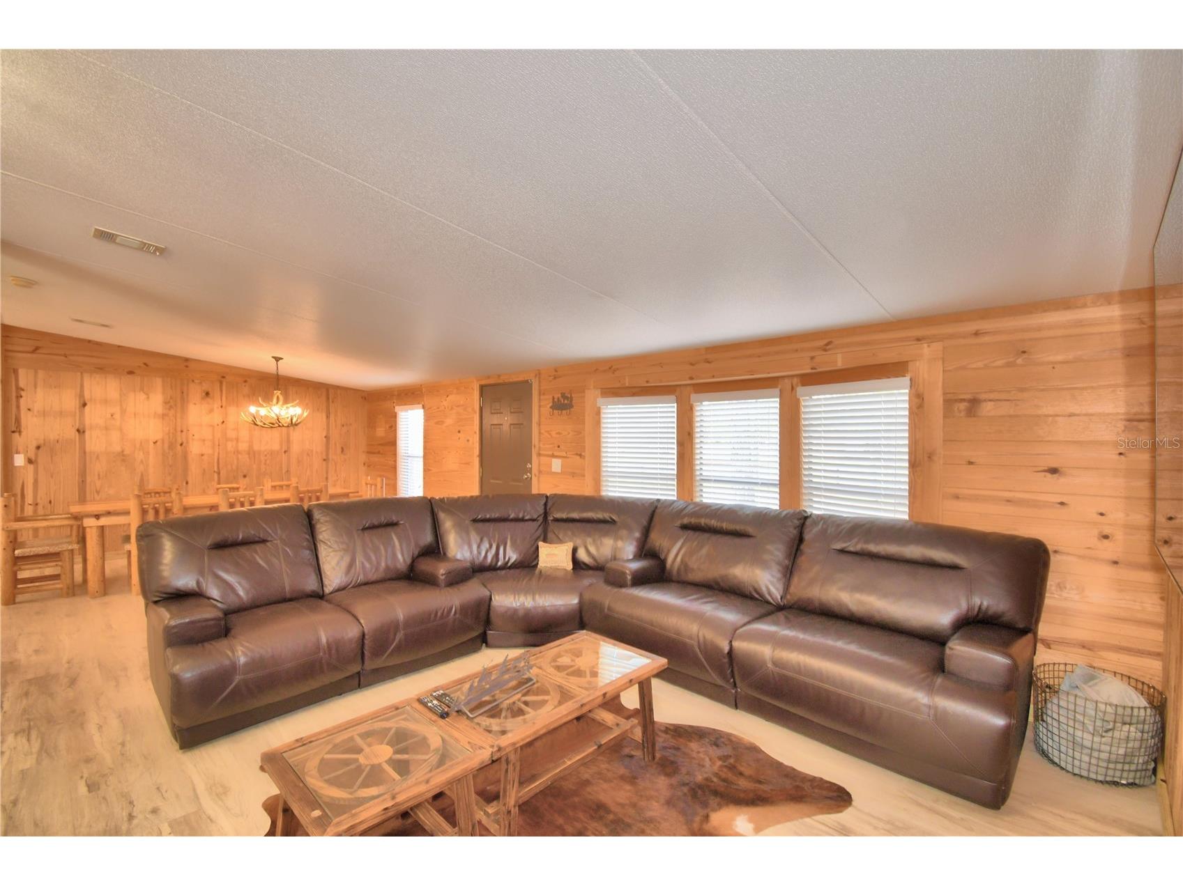 5660 E Highway 630 Frostproof FL 33843 K4903298 image37