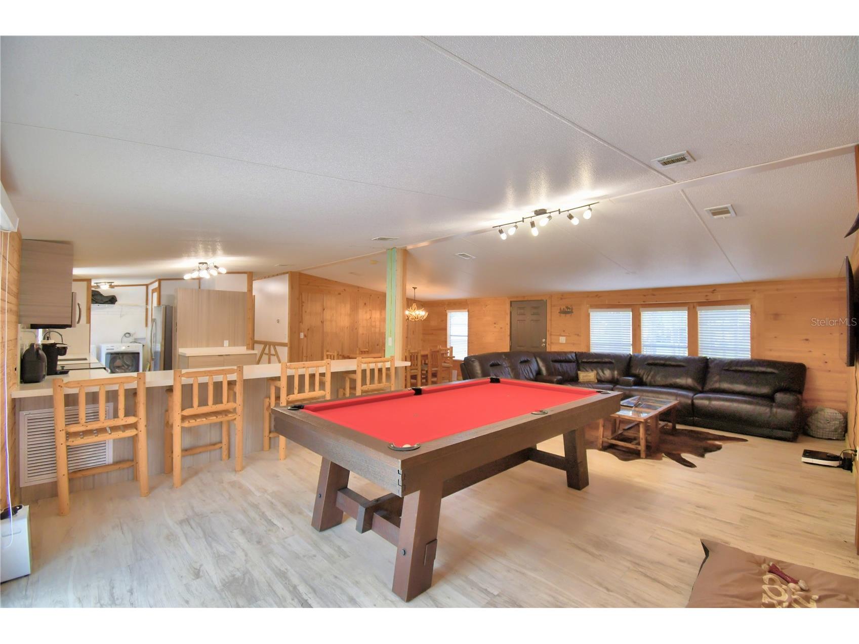 5660 E Highway 630 Frostproof FL 33843 K4903298 image39