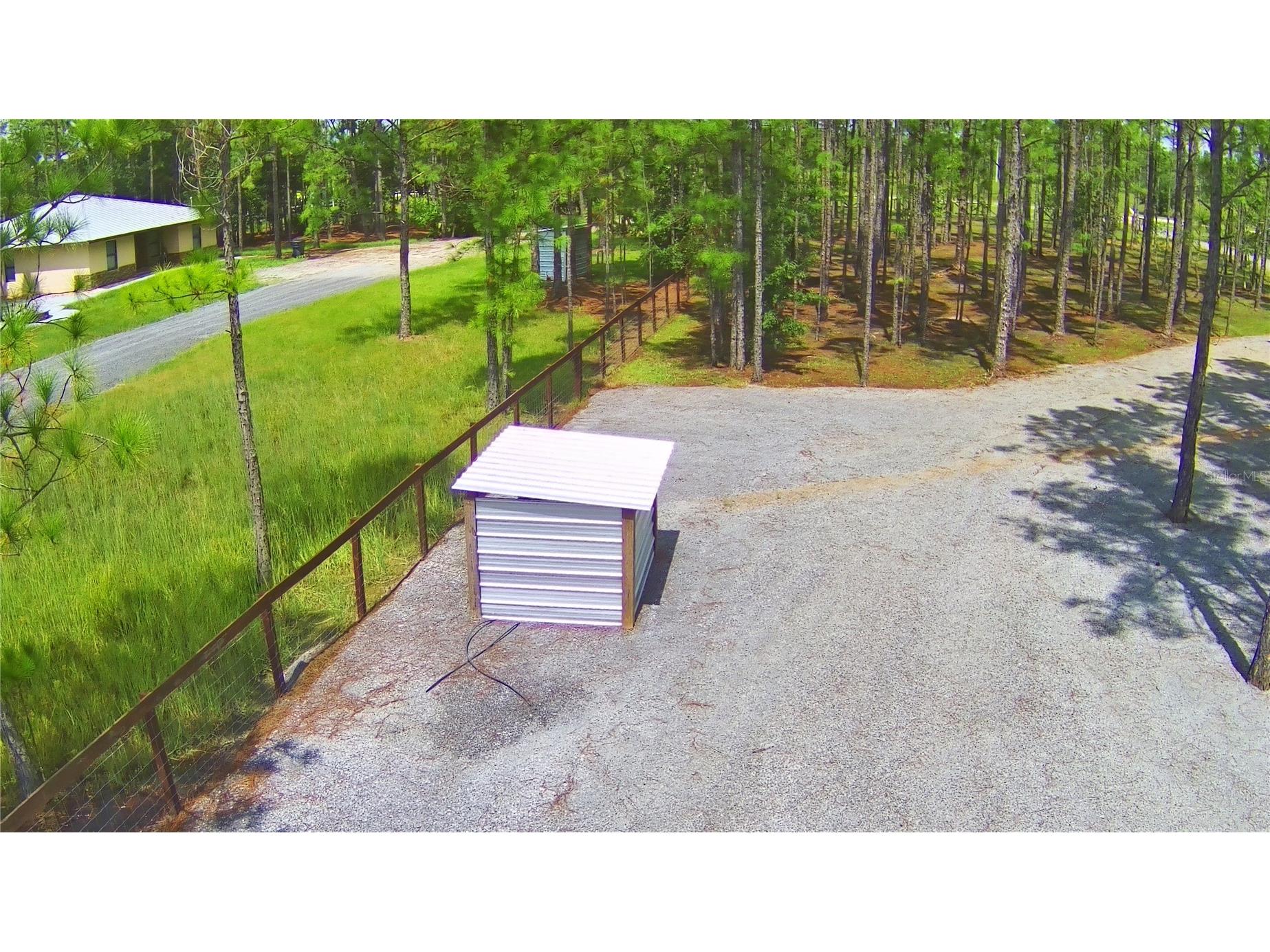 5660 E Highway 630 Frostproof FL 33843 K4903298 image4