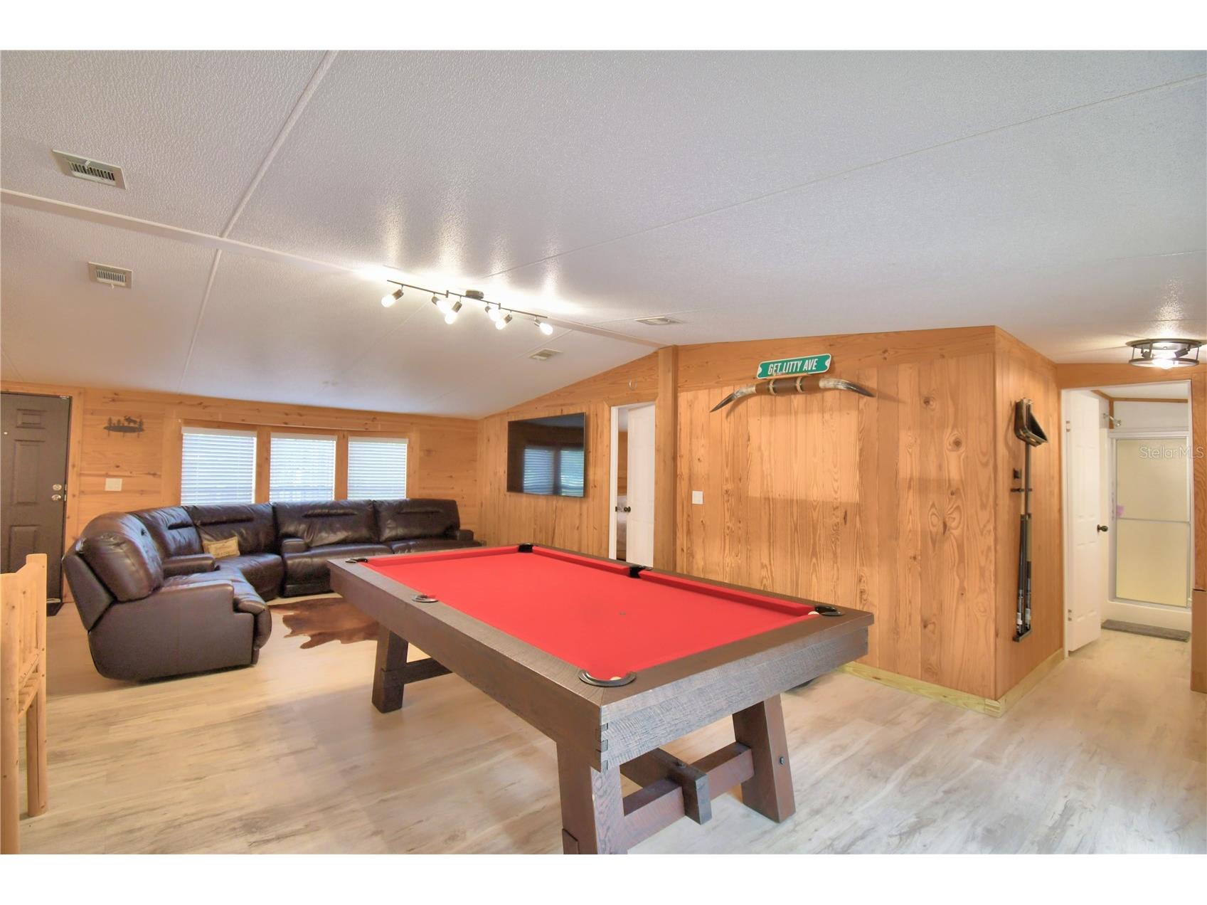 5660 E Highway 630 Frostproof FL 33843 K4903298 image40
