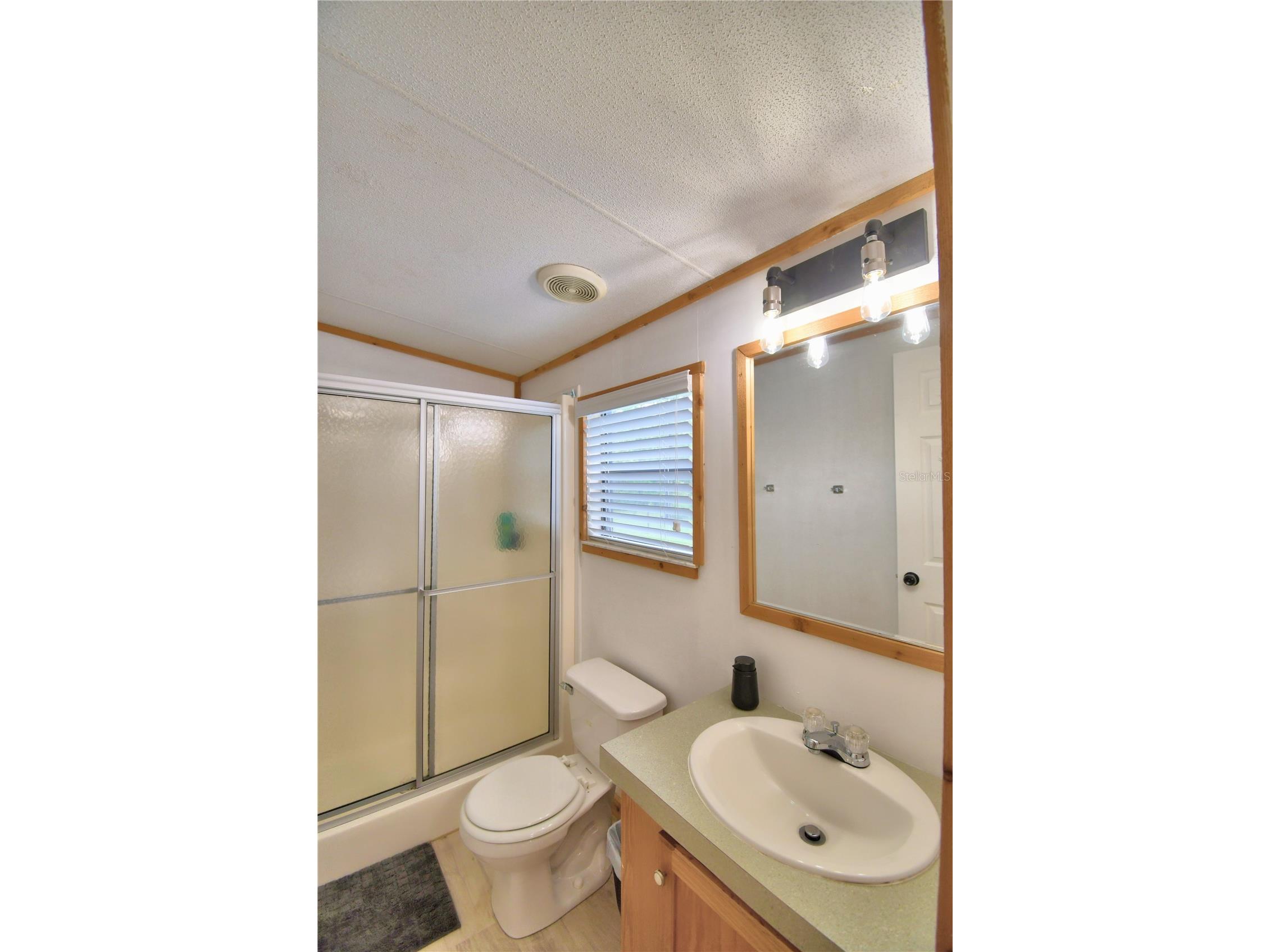 5660 E Highway 630 Frostproof FL 33843 K4903298 image41