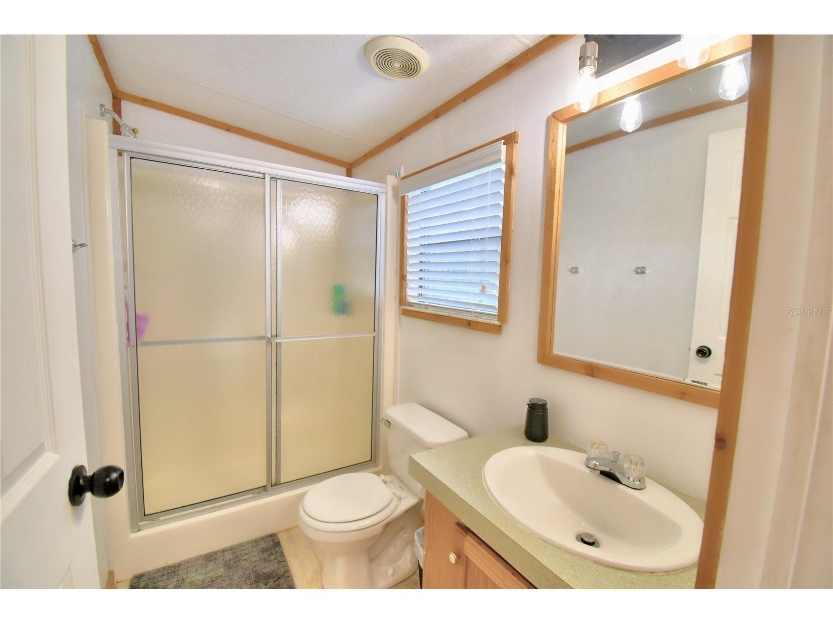 5660 E Highway 630 Frostproof FL 33843 K4903298 image42