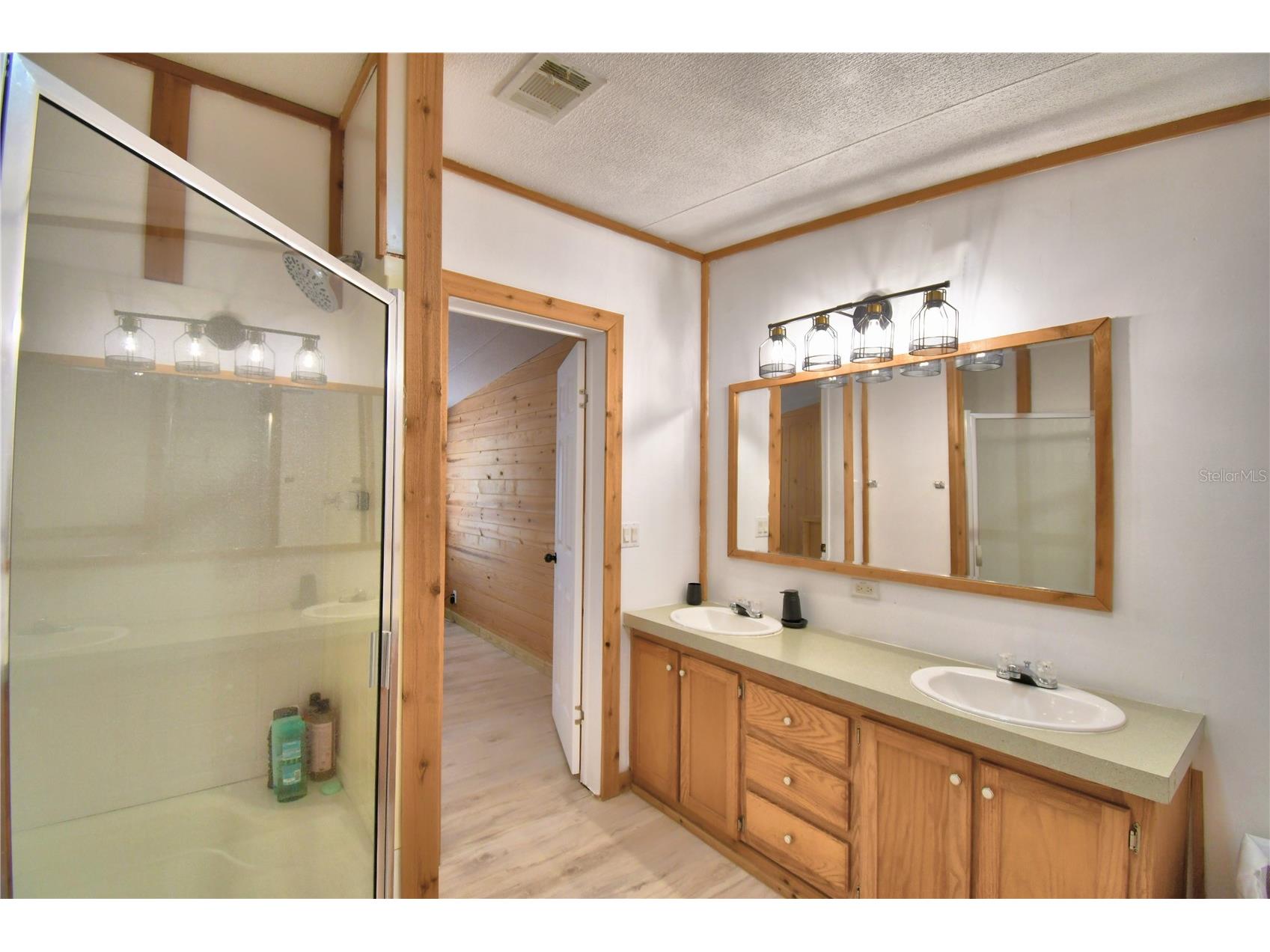 5660 E Highway 630 Frostproof FL 33843 K4903298 image49