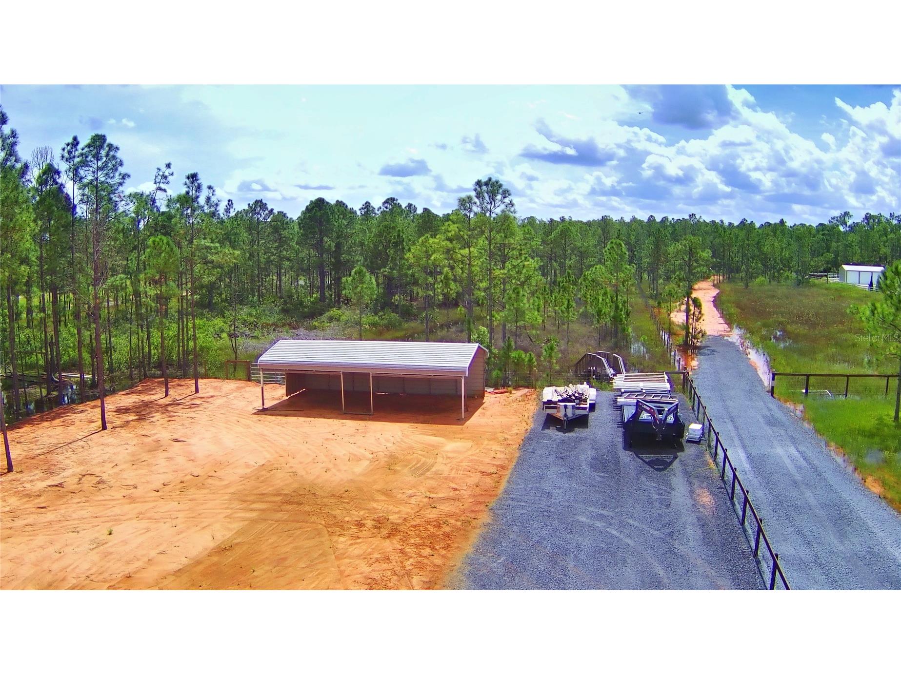 5660 E Highway 630 Frostproof FL 33843 K4903298 image5