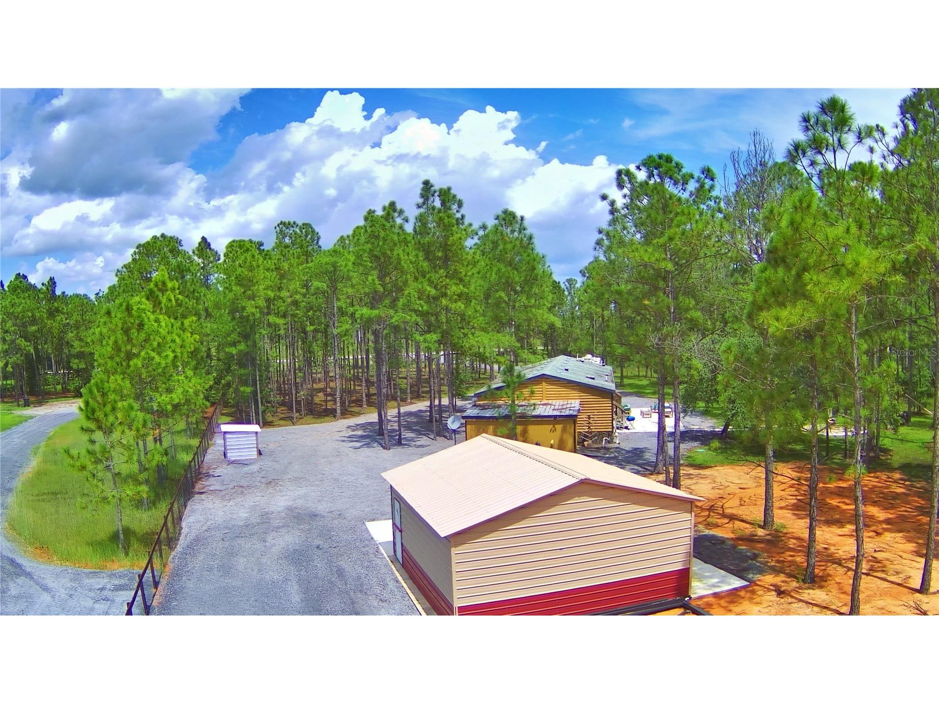 5660 E Highway 630 Frostproof FL 33843 K4903298 image6