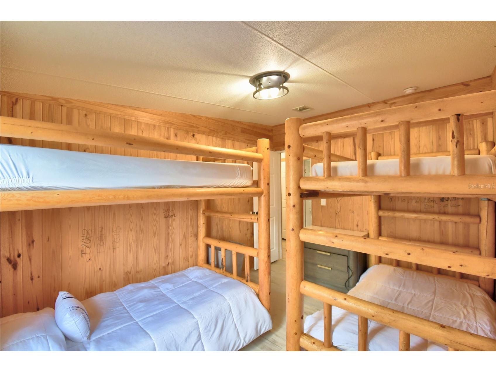 5660 E Highway 630 Frostproof FL 33843 K4903298 image61