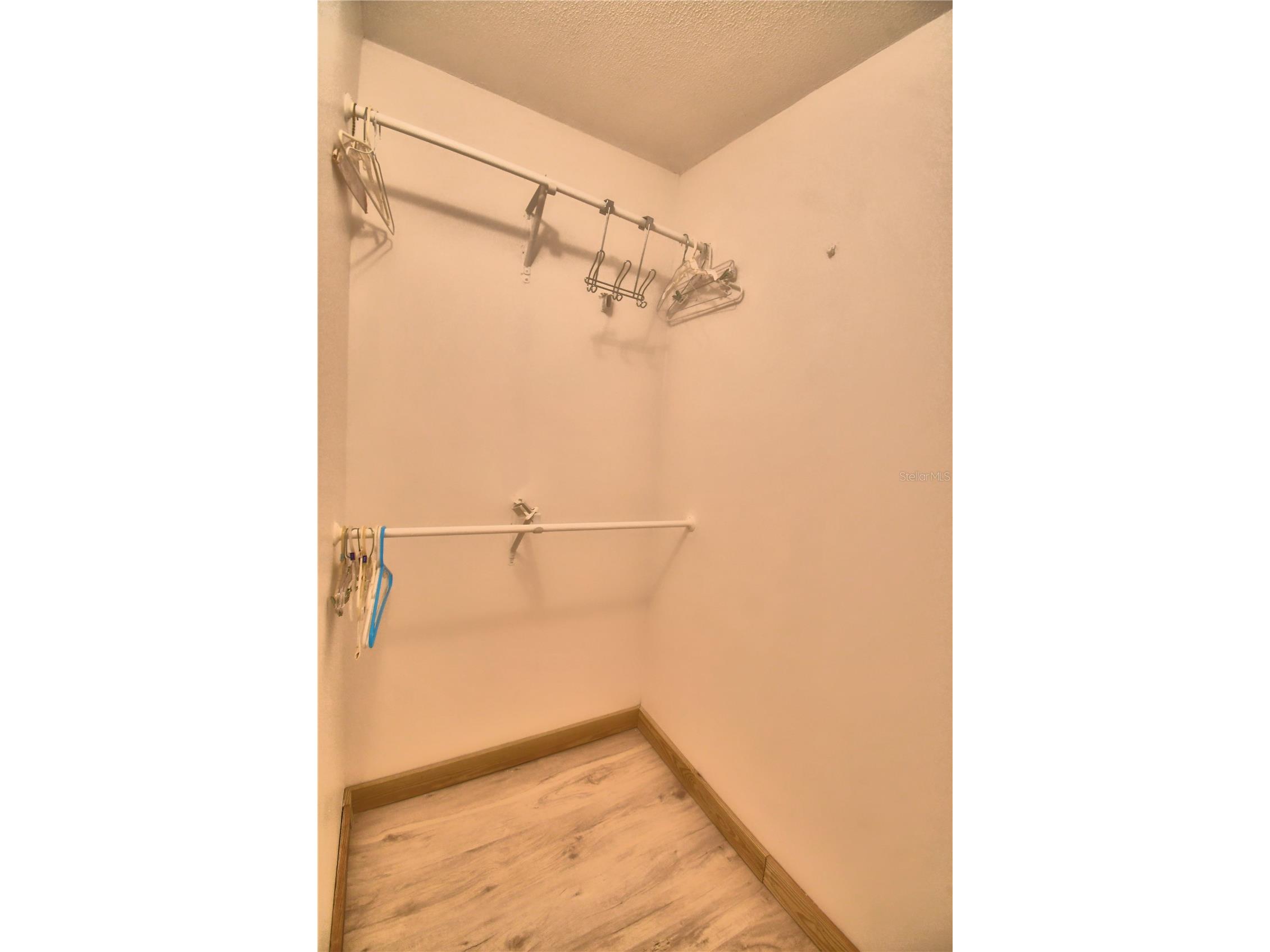 5660 E Highway 630 Frostproof FL 33843 K4903298 image62