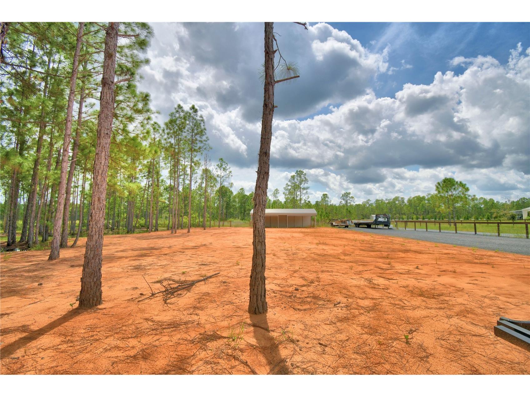 5660 E Highway 630 Frostproof FL 33843 K4903298 image63