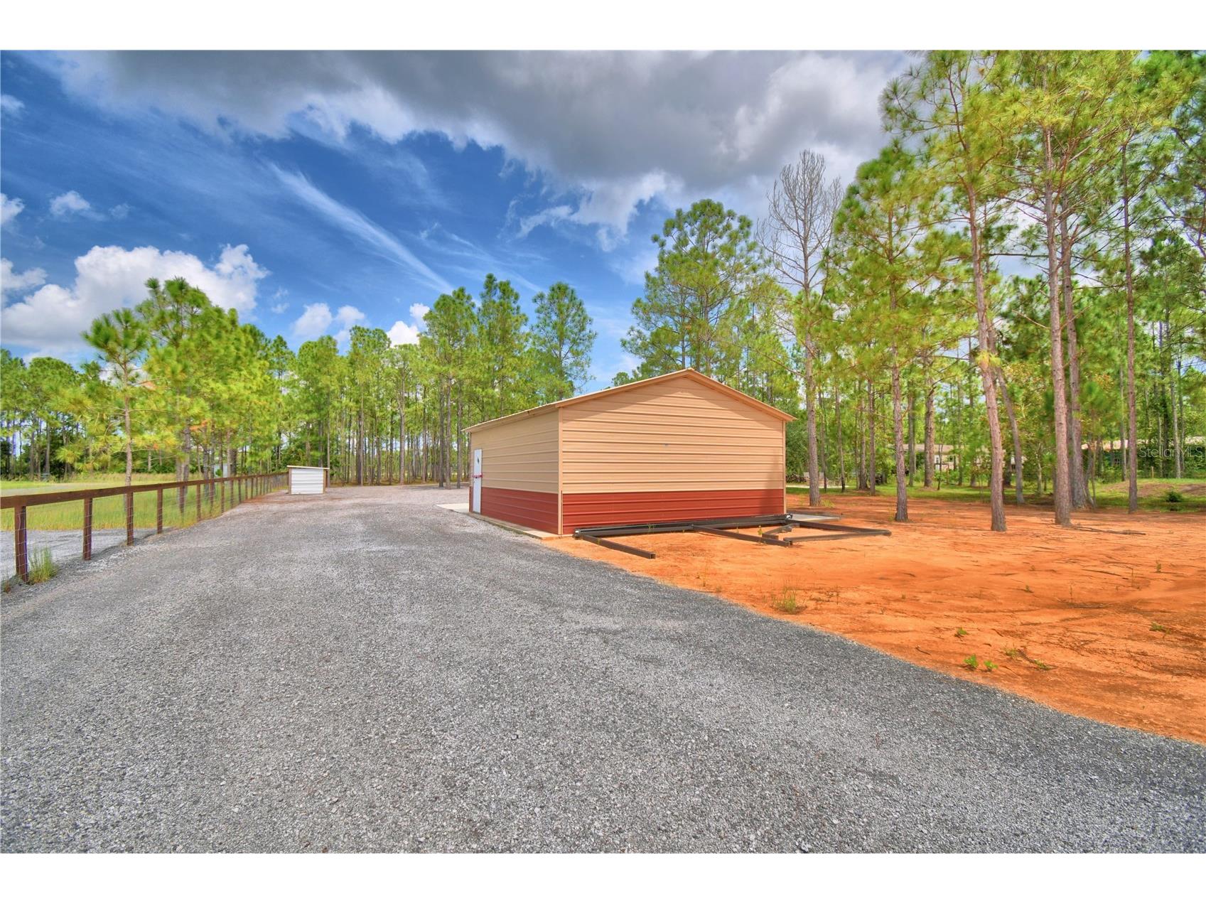 5660 E Highway 630 Frostproof FL 33843 K4903298 image64