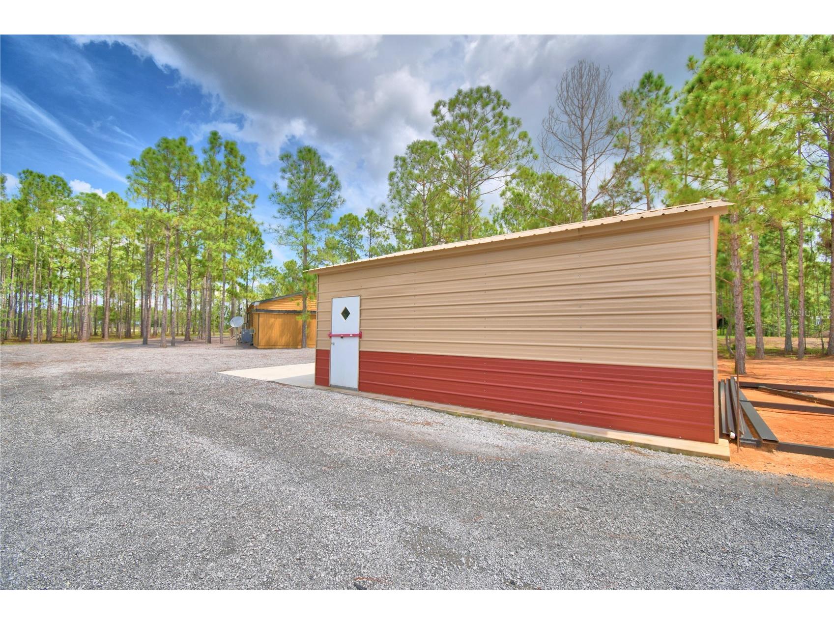 5660 E Highway 630 Frostproof FL 33843 K4903298 image65