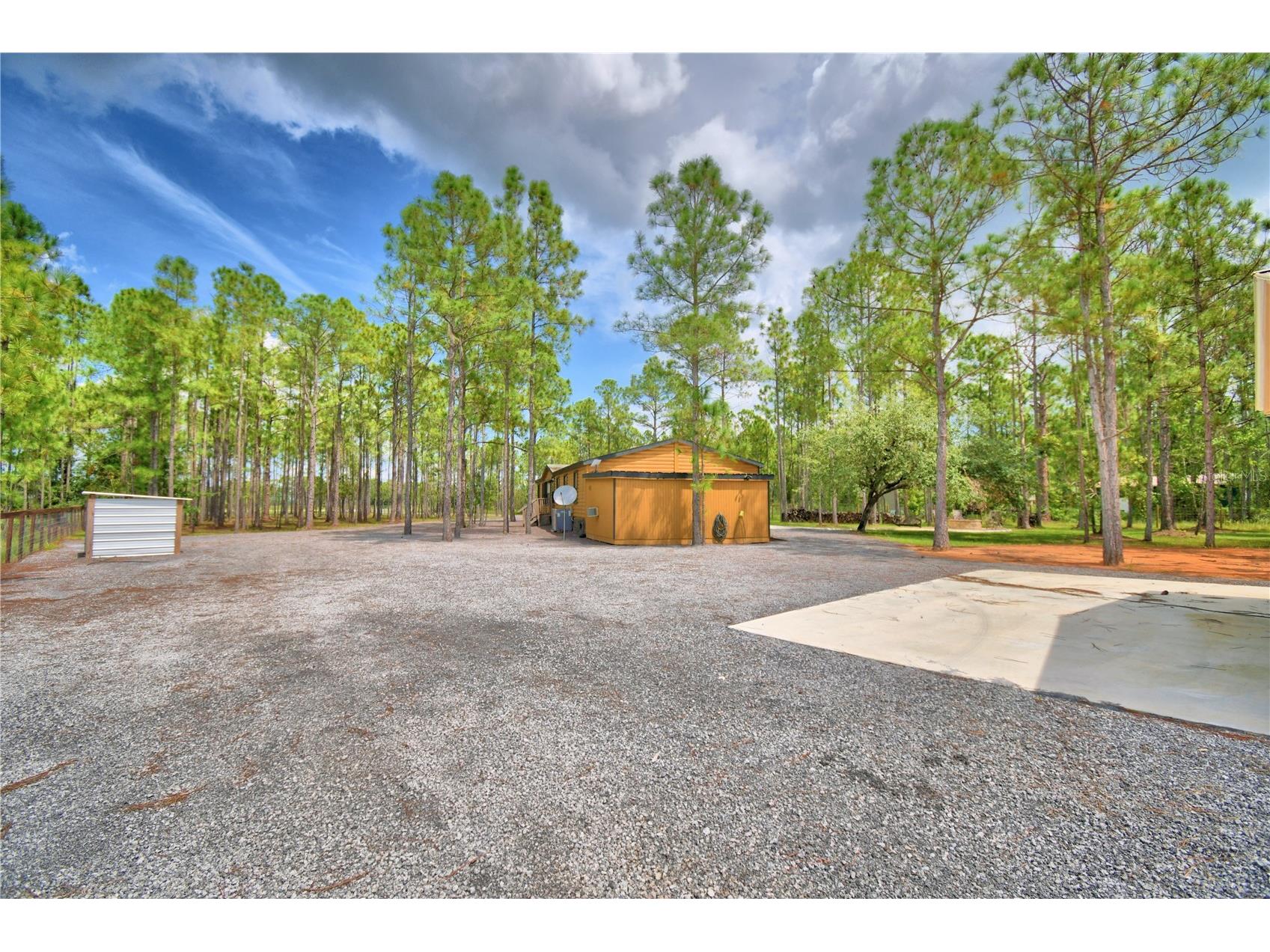 5660 E Highway 630 Frostproof FL 33843 K4903298 image66