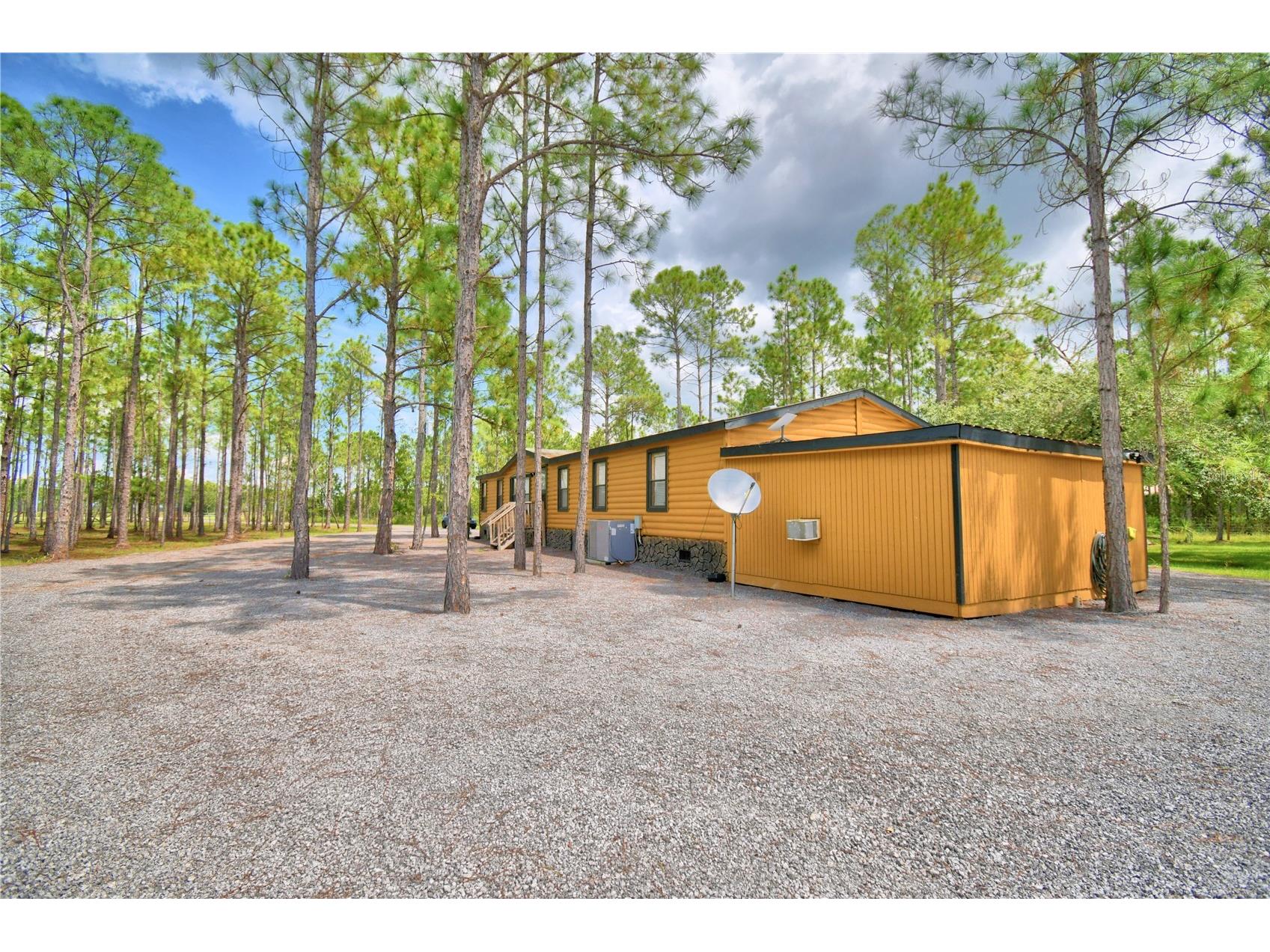 5660 E Highway 630 Frostproof FL 33843 K4903298 image67