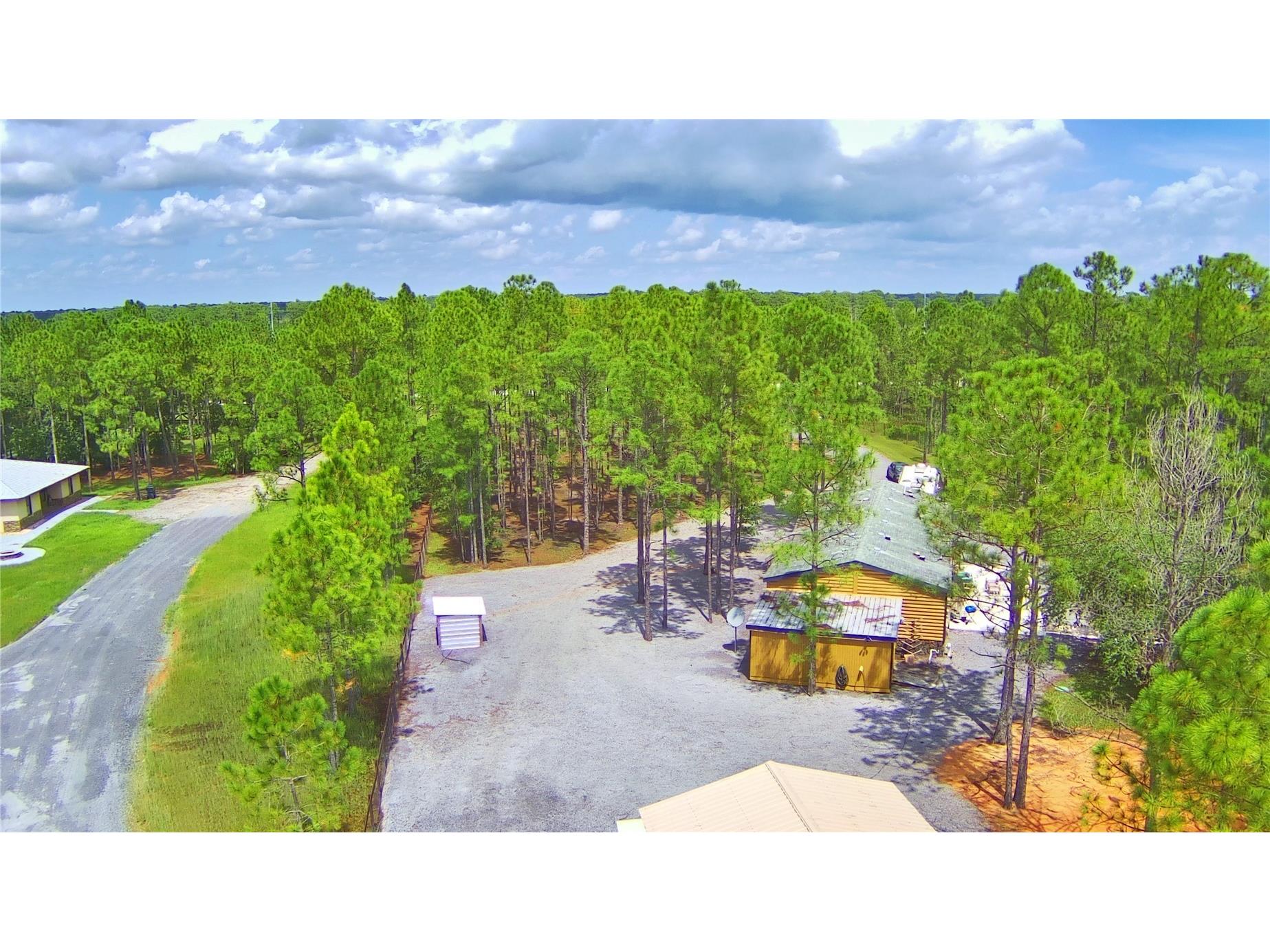 5660 E Highway 630 Frostproof FL 33843 K4903298 image7