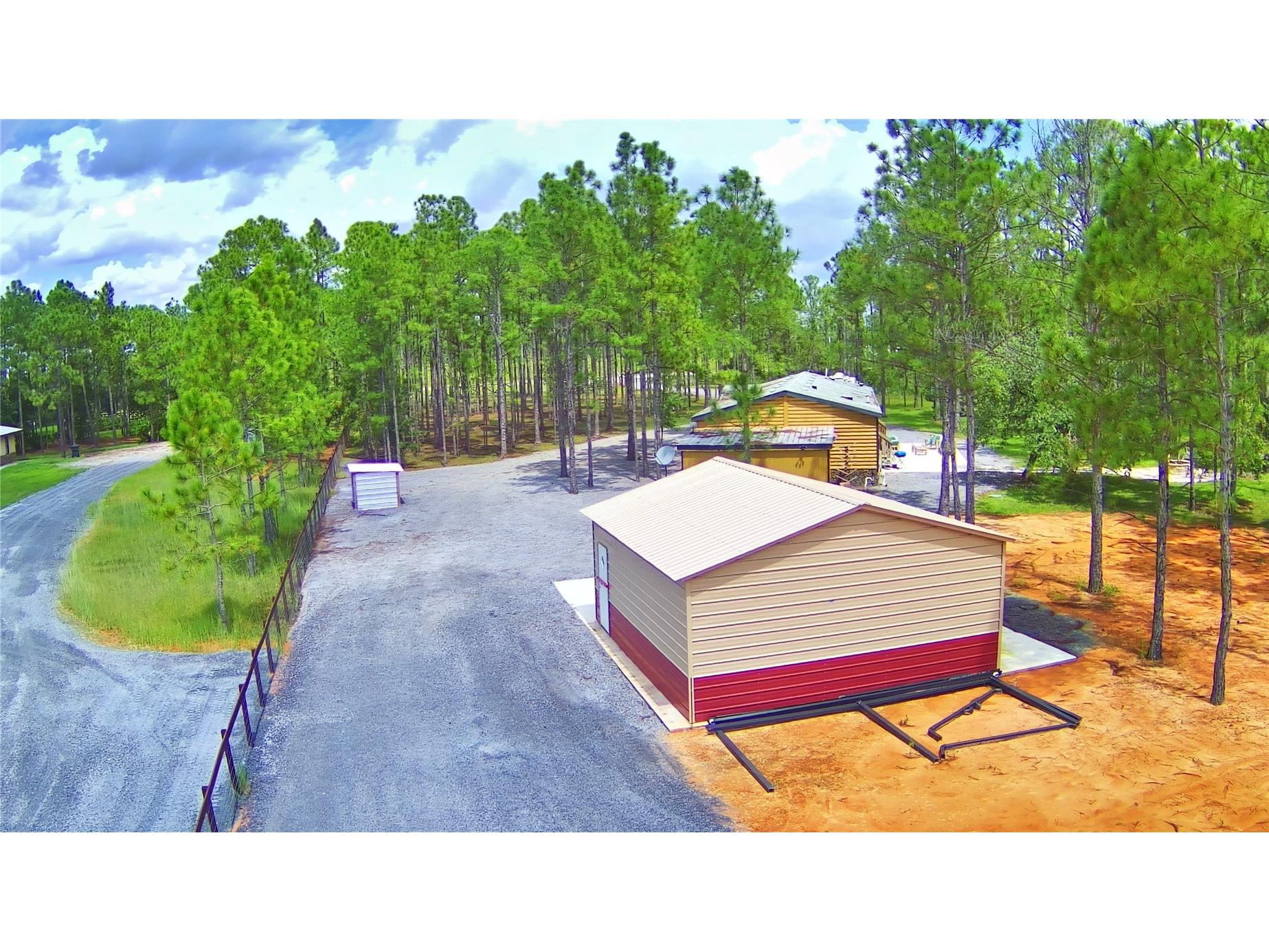 5660 E Highway 630 Frostproof FL 33843 K4903298 image8