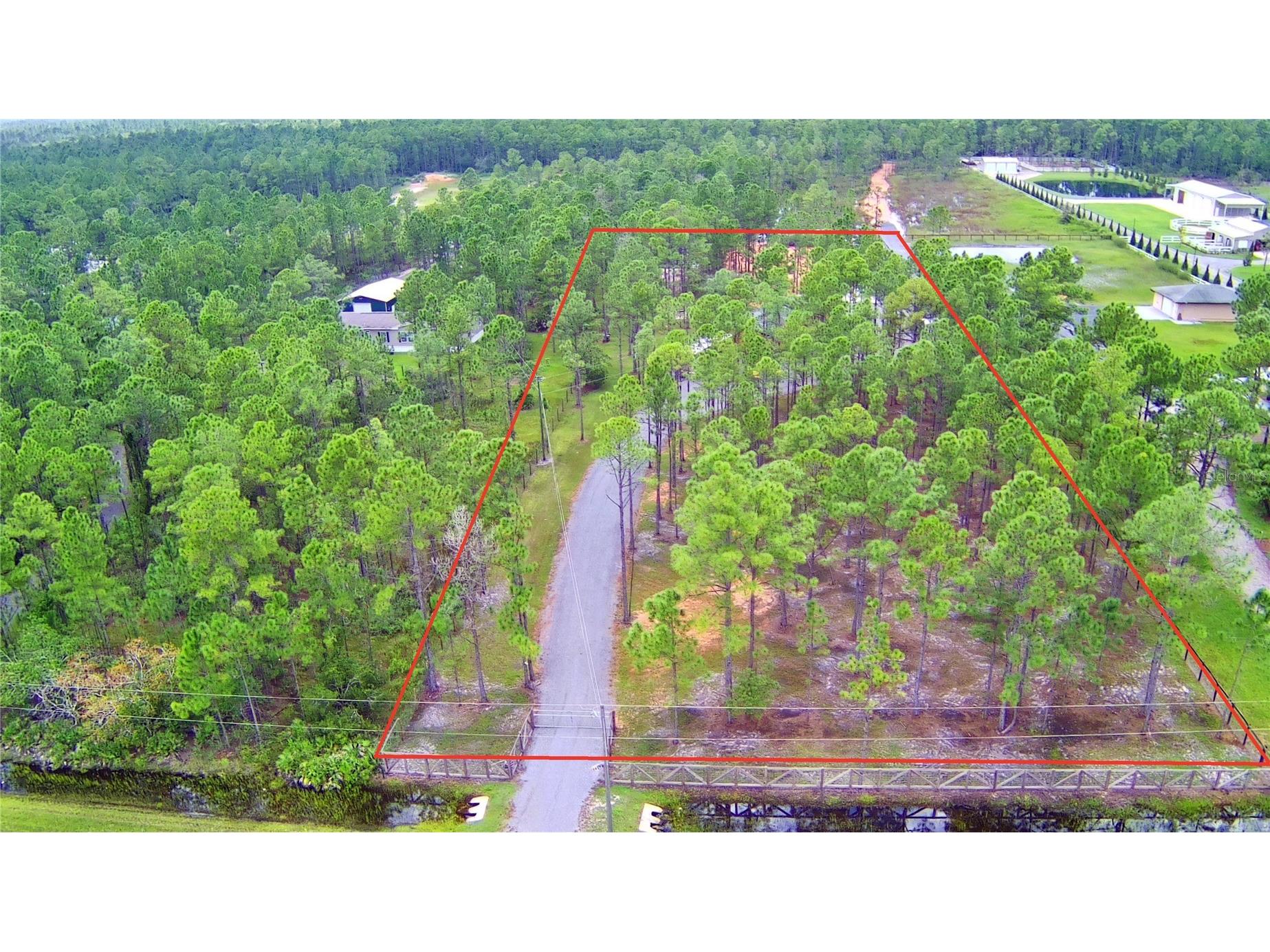 5660 E Highway 630 Frostproof FL 33843 K4903298 image9