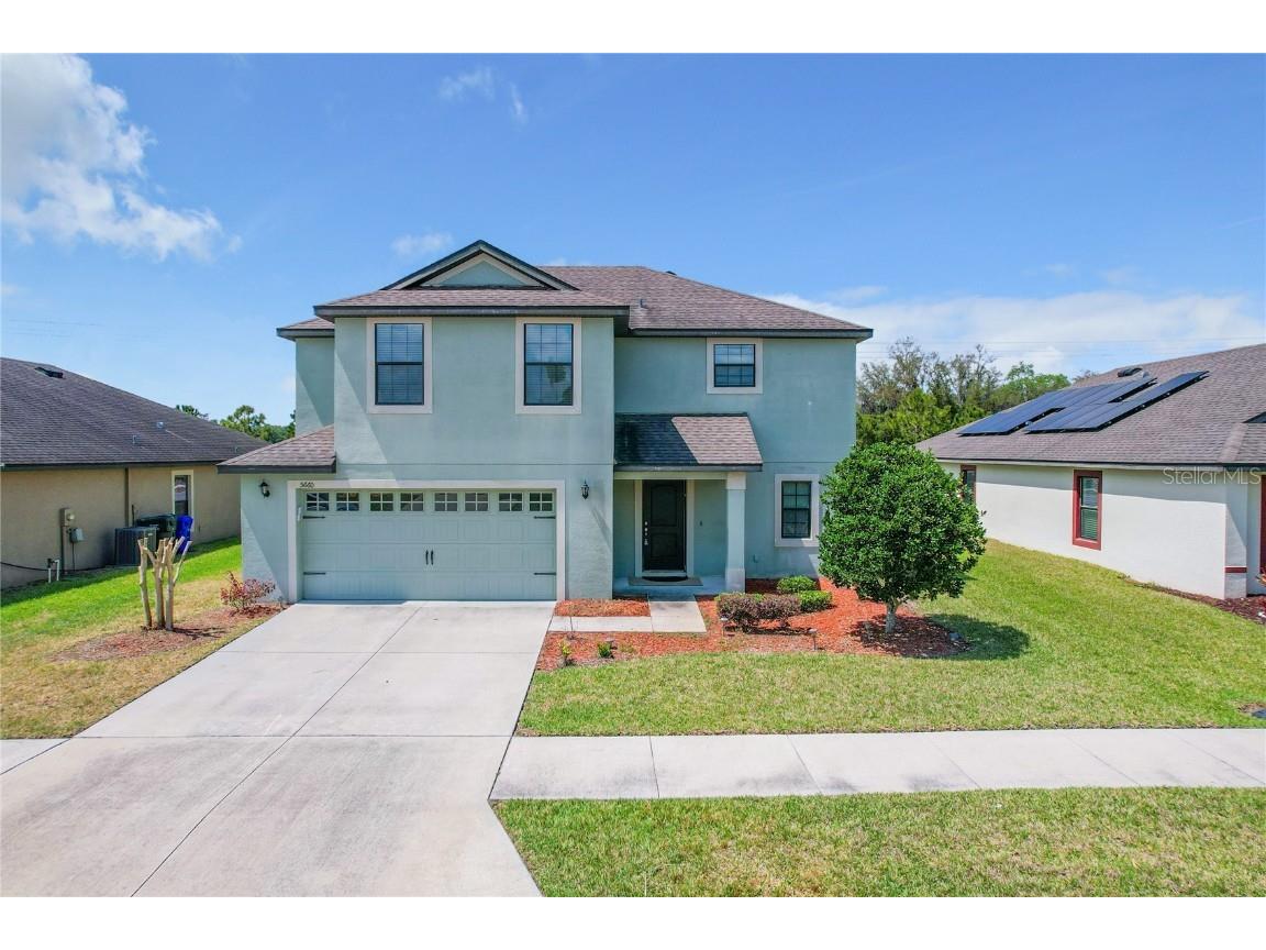 5660 Elsinore Way Lakeland FL 33805 T3445126 image1