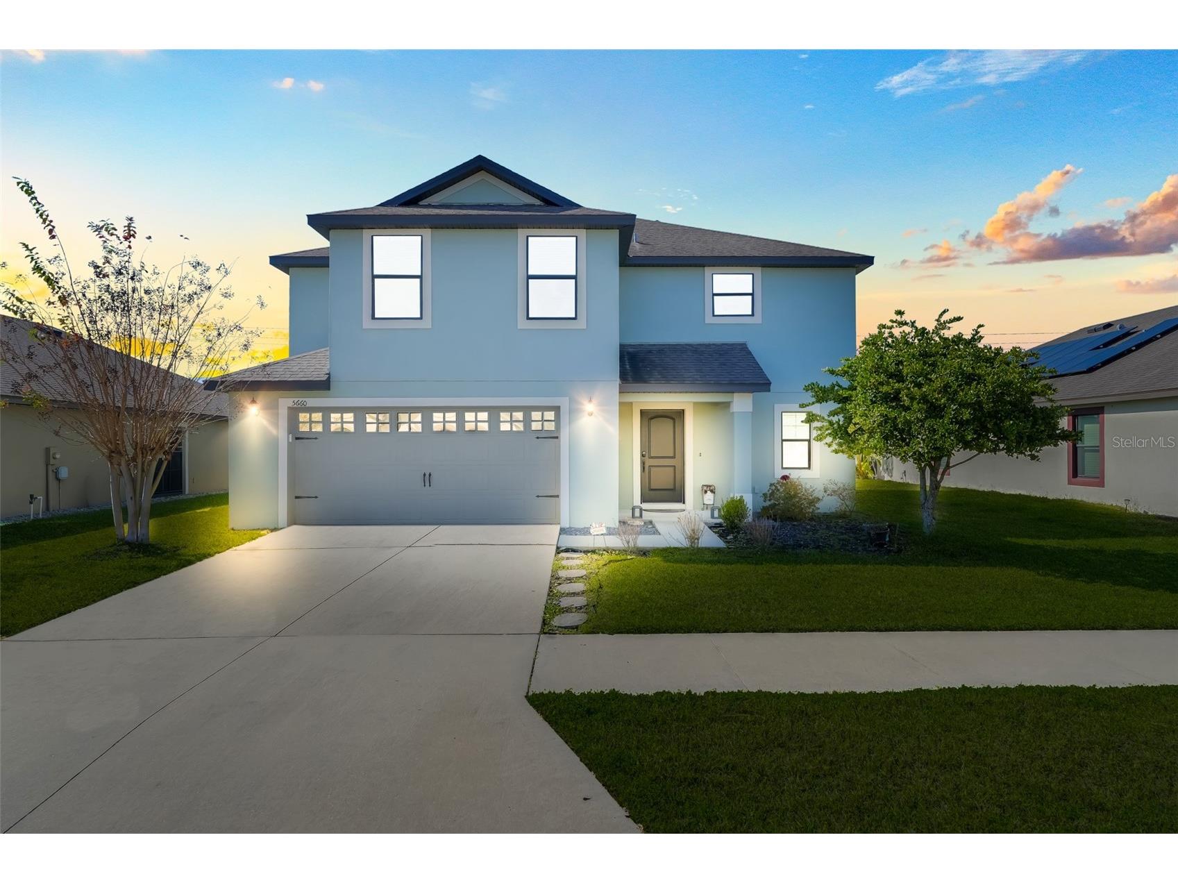 5660 Elsinore Way Lakeland FL 33805 S5142925 image1