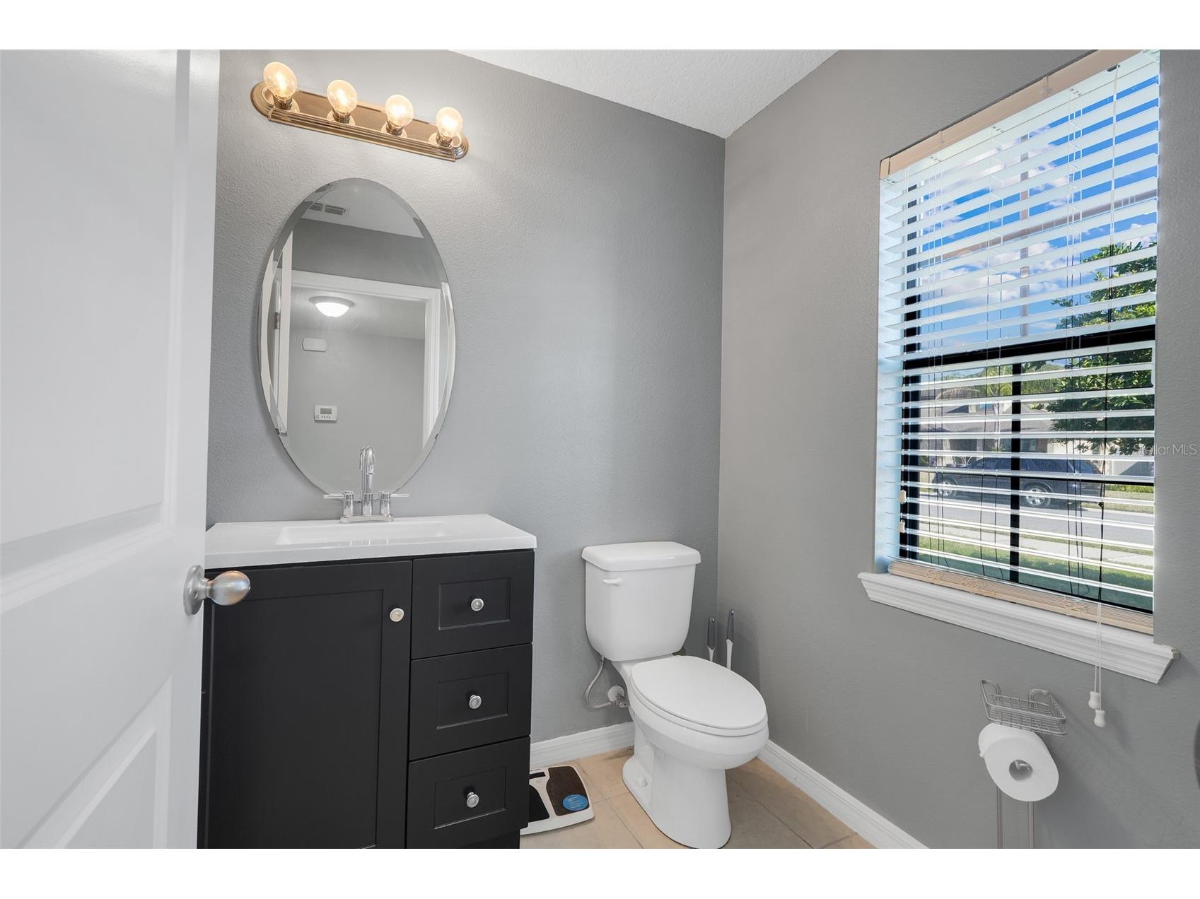 5660 Elsinore Way Lakeland FL 33805 S5142925 image10
