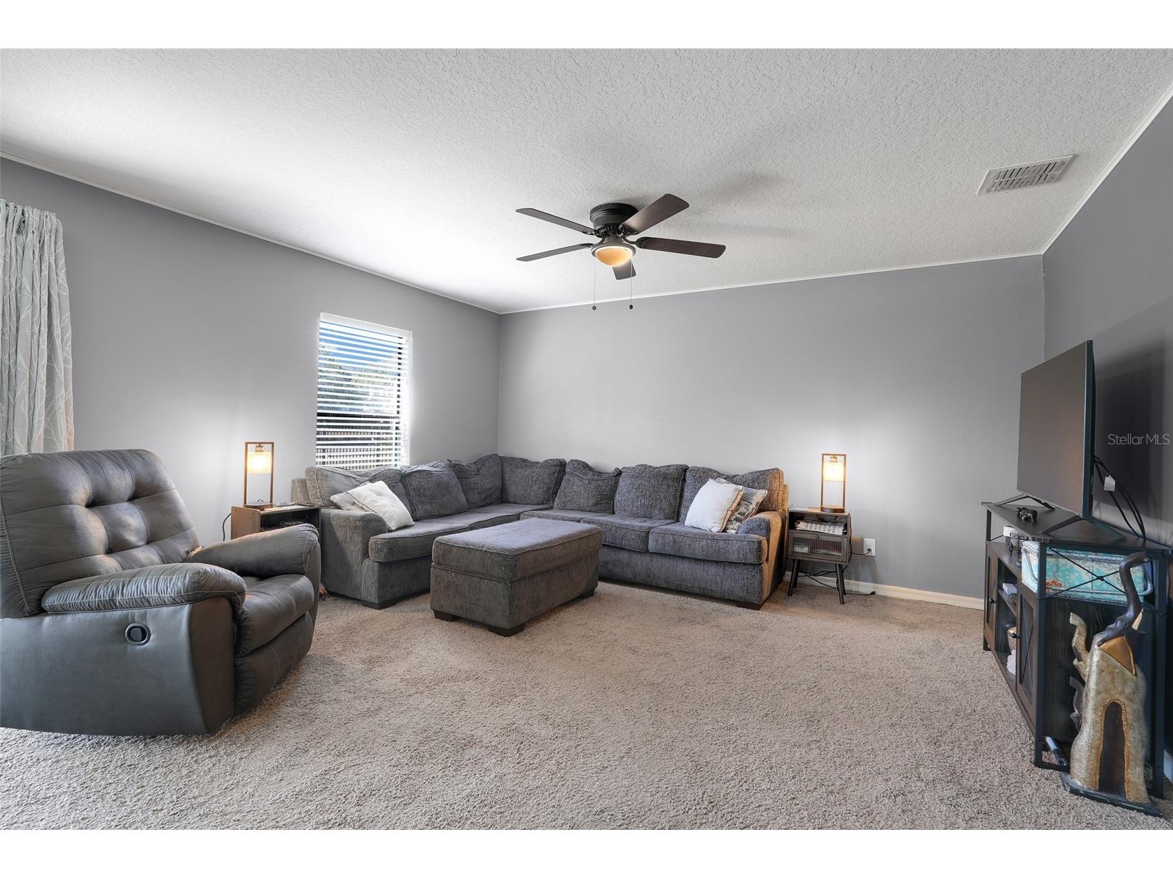 5660 Elsinore Way Lakeland FL 33805 S5142925 image11