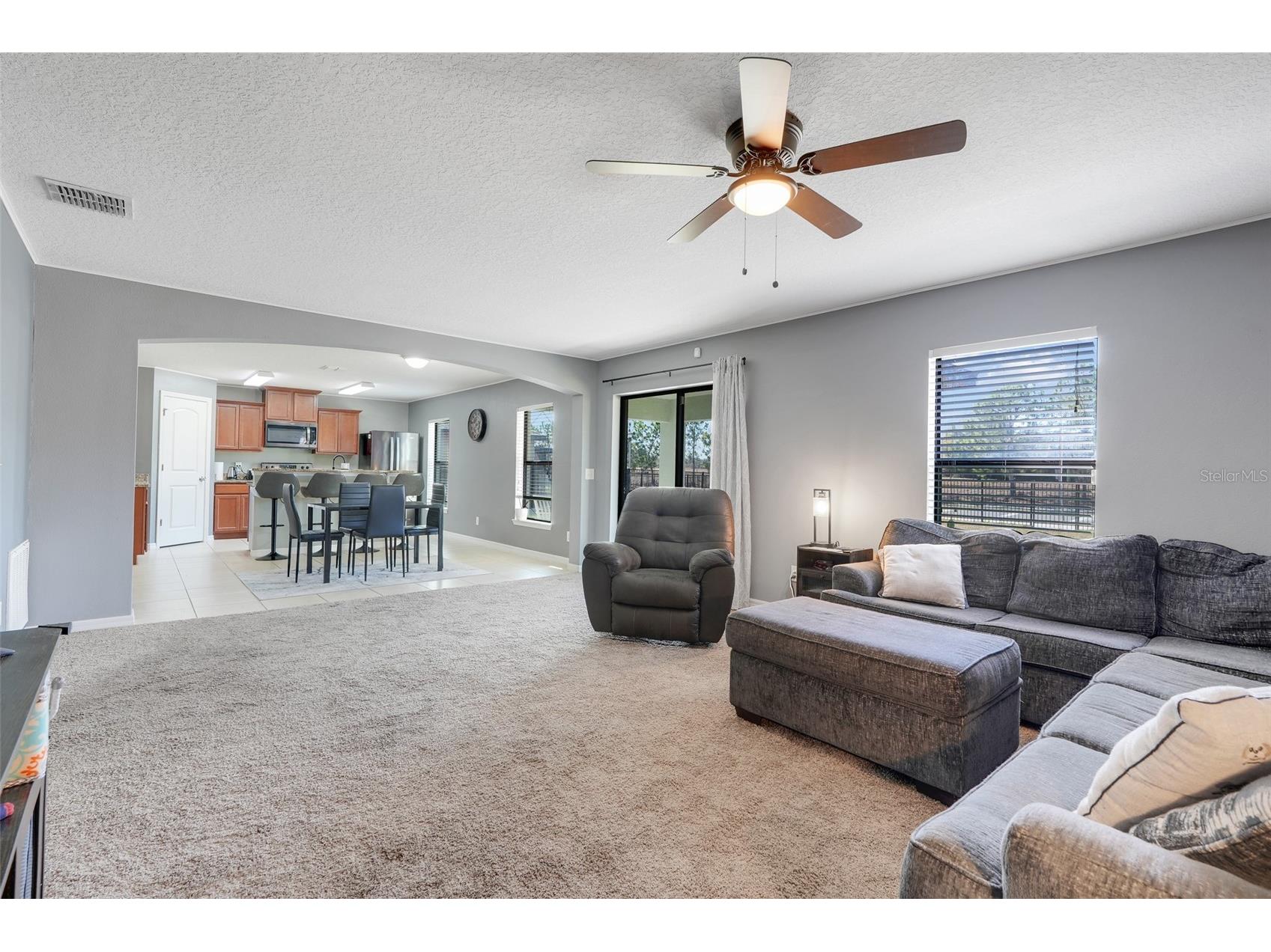 5660 Elsinore Way Lakeland FL 33805 S5142925 image12