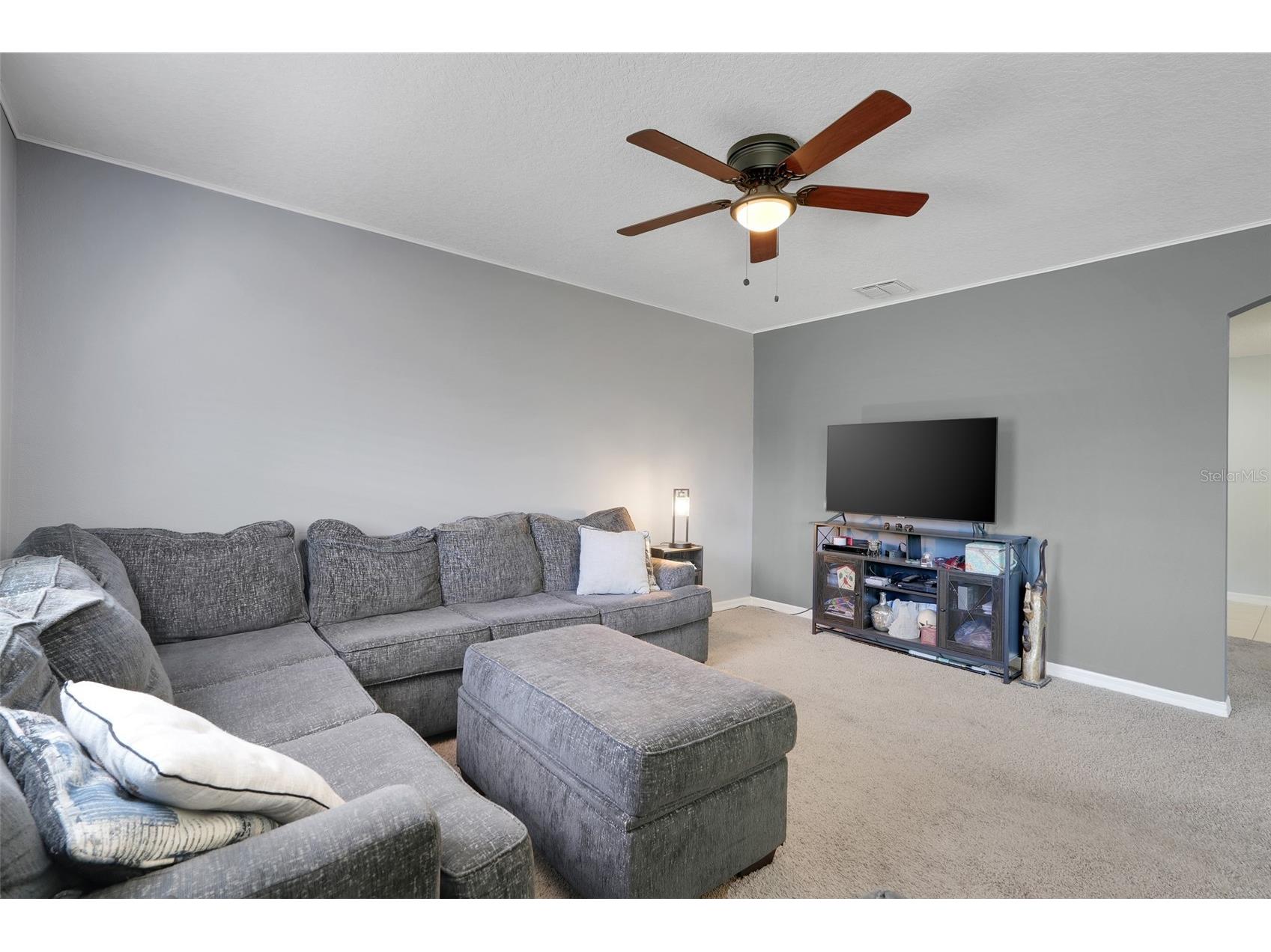 5660 Elsinore Way Lakeland FL 33805 S5142925 image13