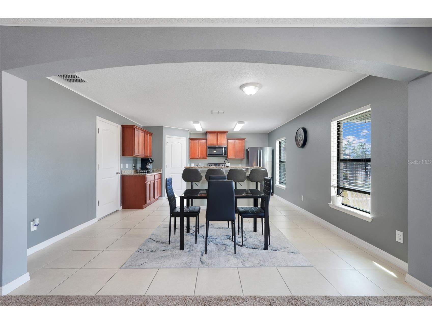 5660 Elsinore Way Lakeland FL 33805 S5142925 image14