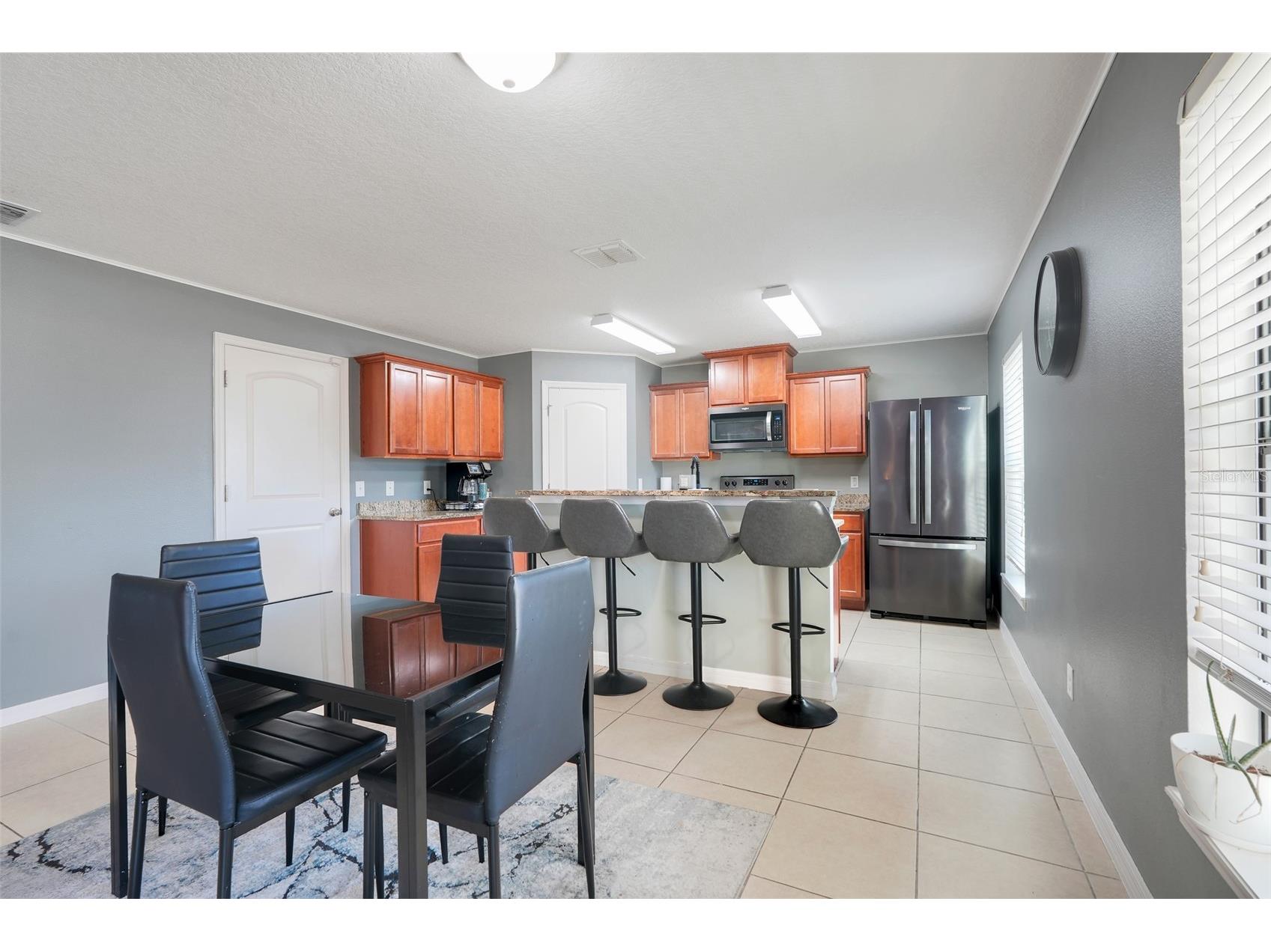 5660 Elsinore Way Lakeland FL 33805 S5142925 image15