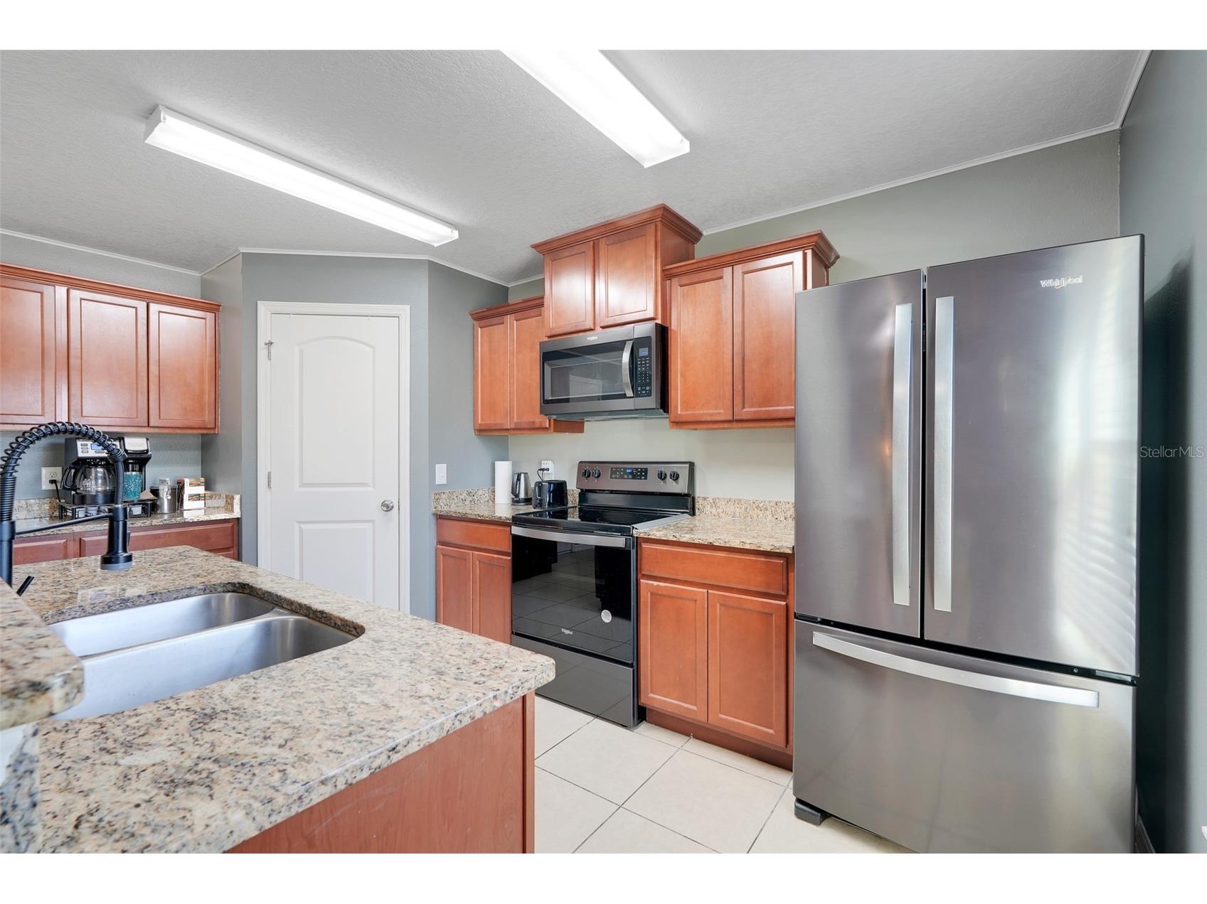 5660 Elsinore Way Lakeland FL 33805 S5142925 image16
