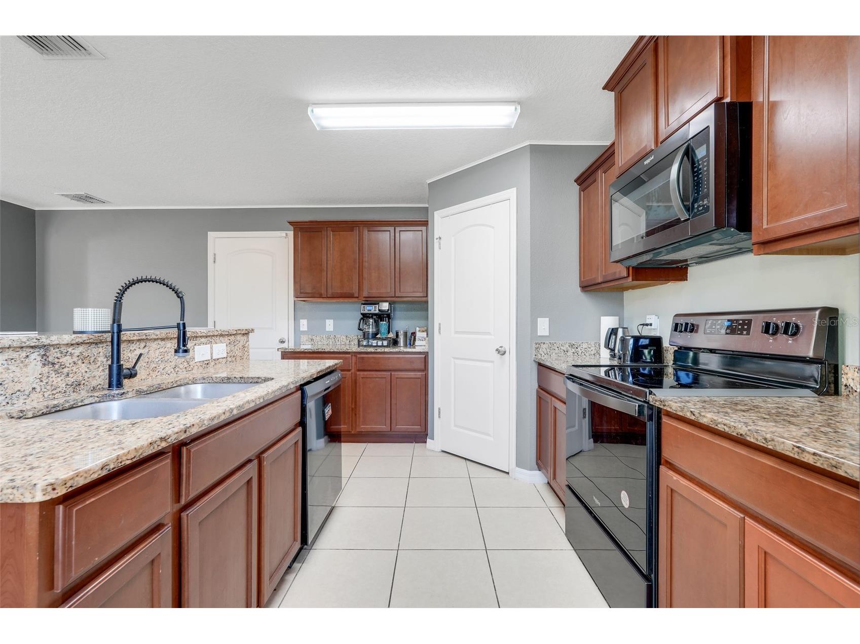 5660 Elsinore Way Lakeland FL 33805 S5142925 image17