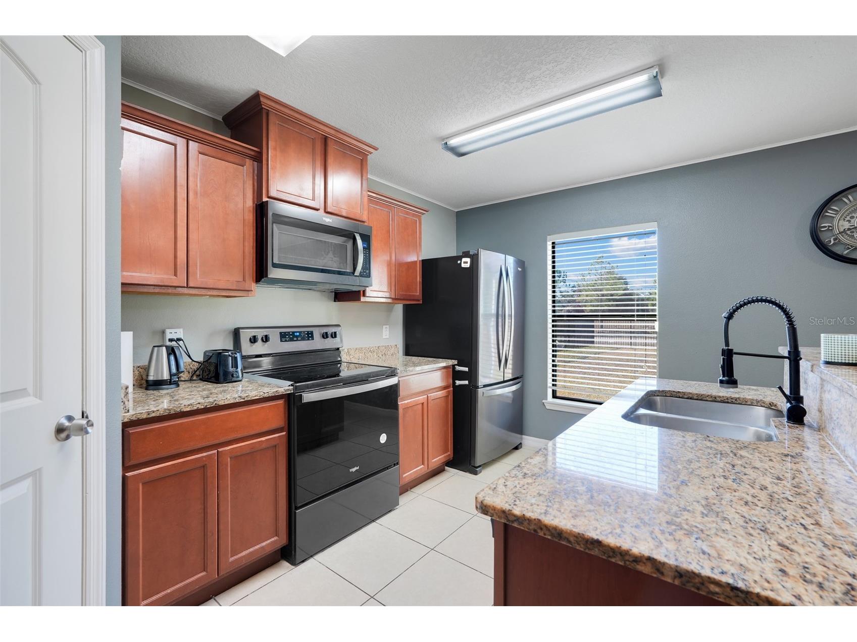 5660 Elsinore Way Lakeland FL 33805 S5142925 image18