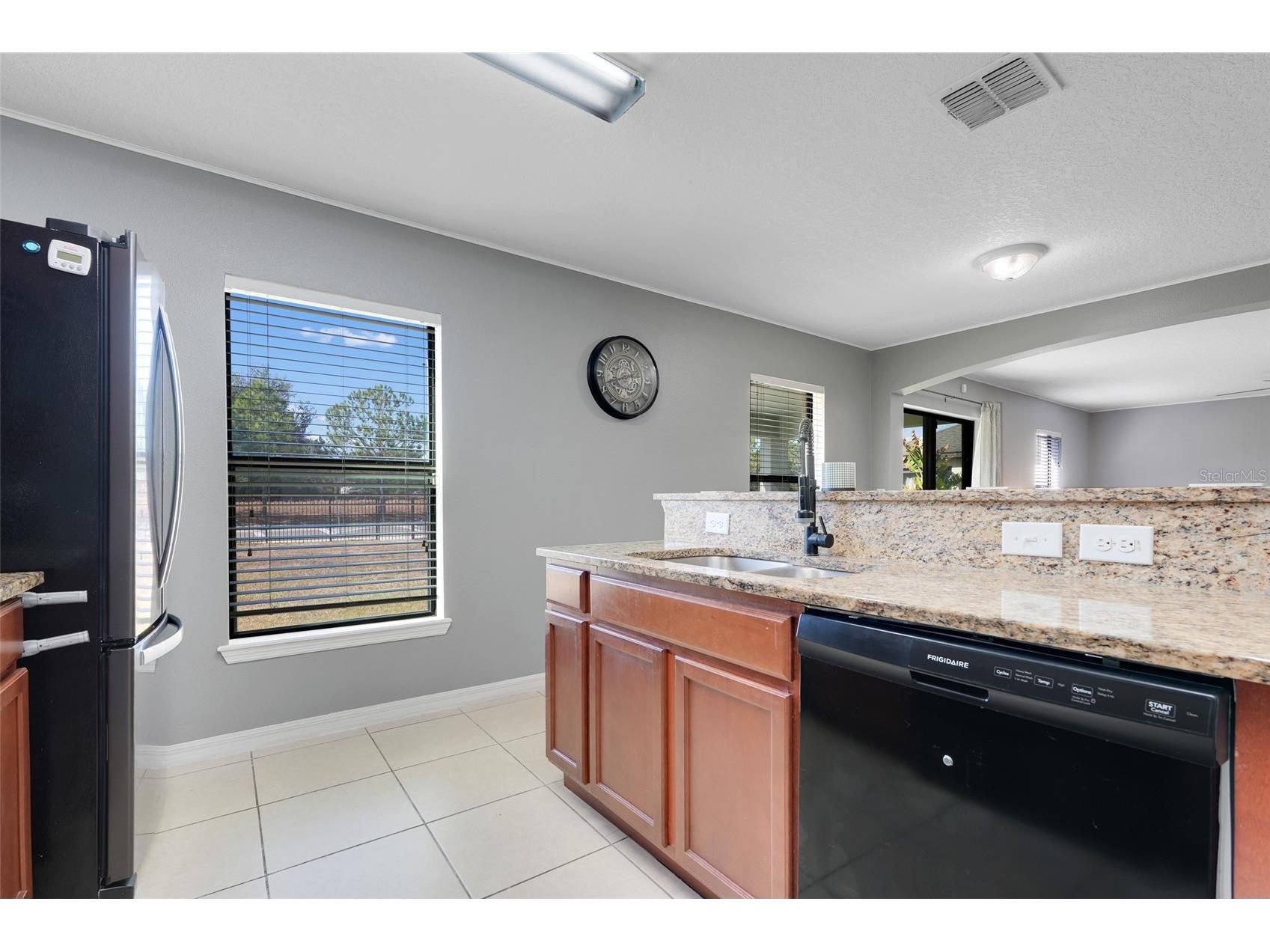 5660 Elsinore Way Lakeland FL 33805 S5142925 image19