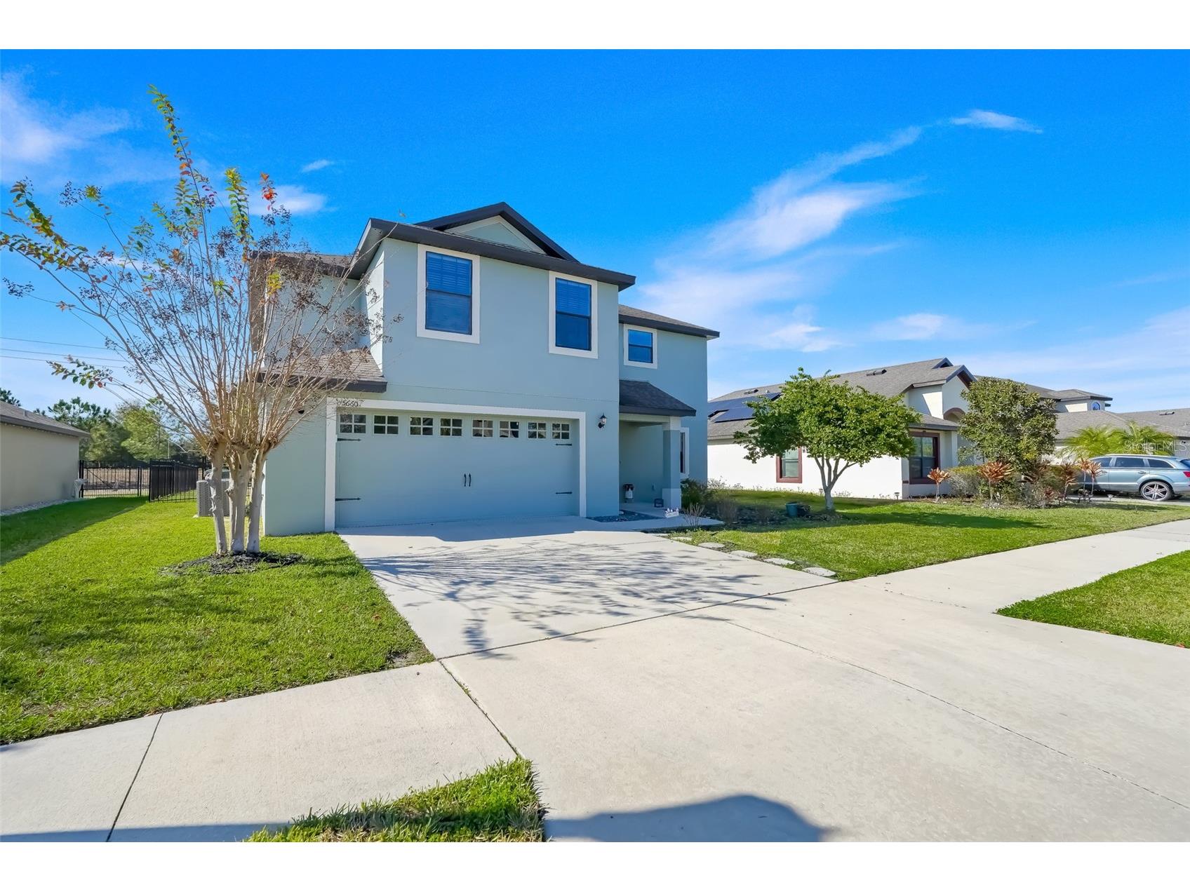 5660 Elsinore Way Lakeland FL 33805 S5142925 image2