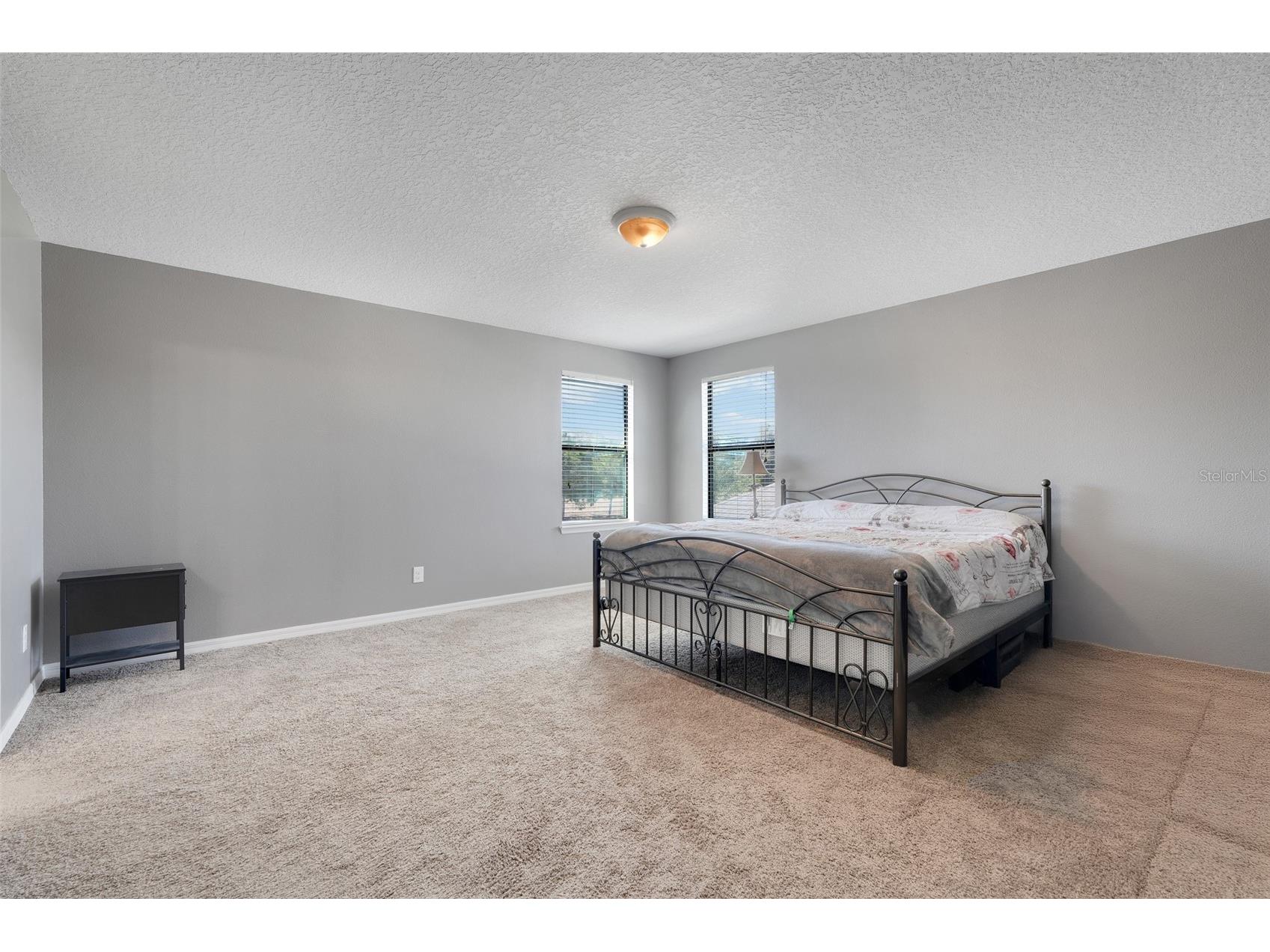 5660 Elsinore Way Lakeland FL 33805 S5142925 image20