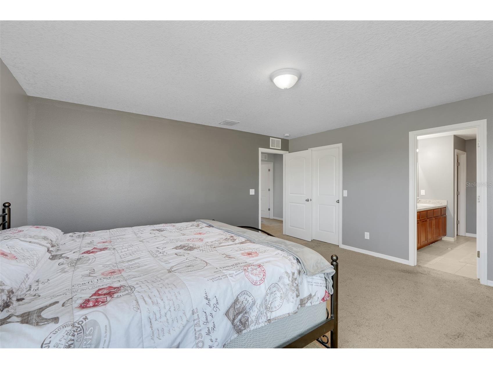 5660 Elsinore Way Lakeland FL 33805 S5142925 image21