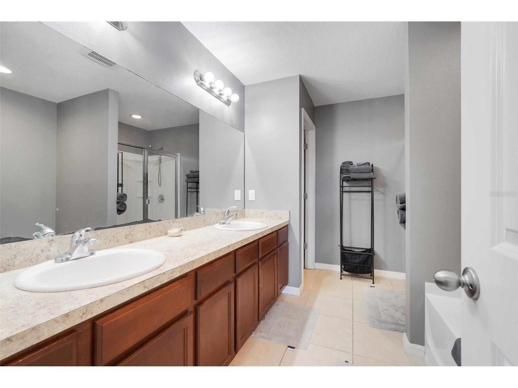 5660 Elsinore Way Lakeland FL 33805 S5142925 image22