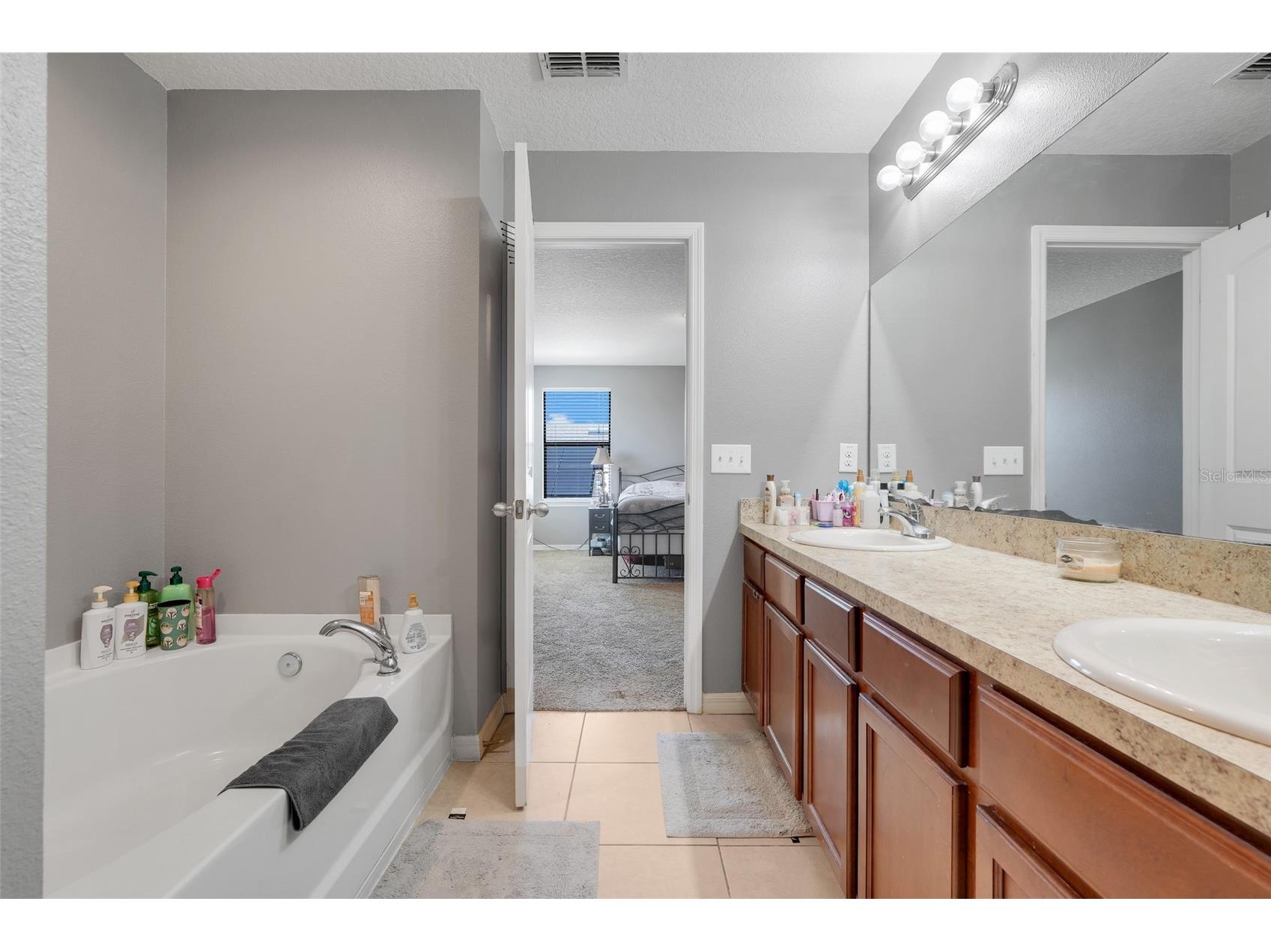 5660 Elsinore Way Lakeland FL 33805 S5142925 image24