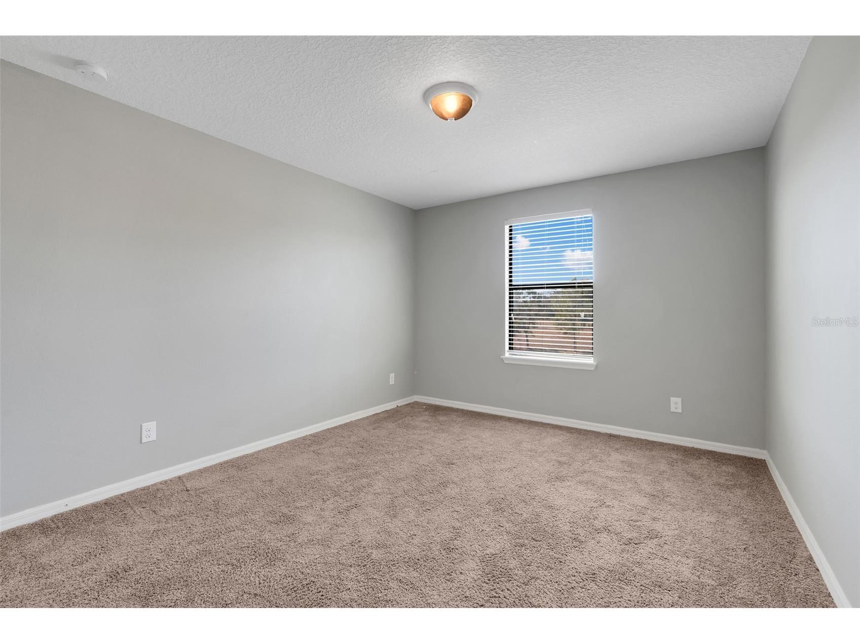 5660 Elsinore Way Lakeland FL 33805 S5142925 image25