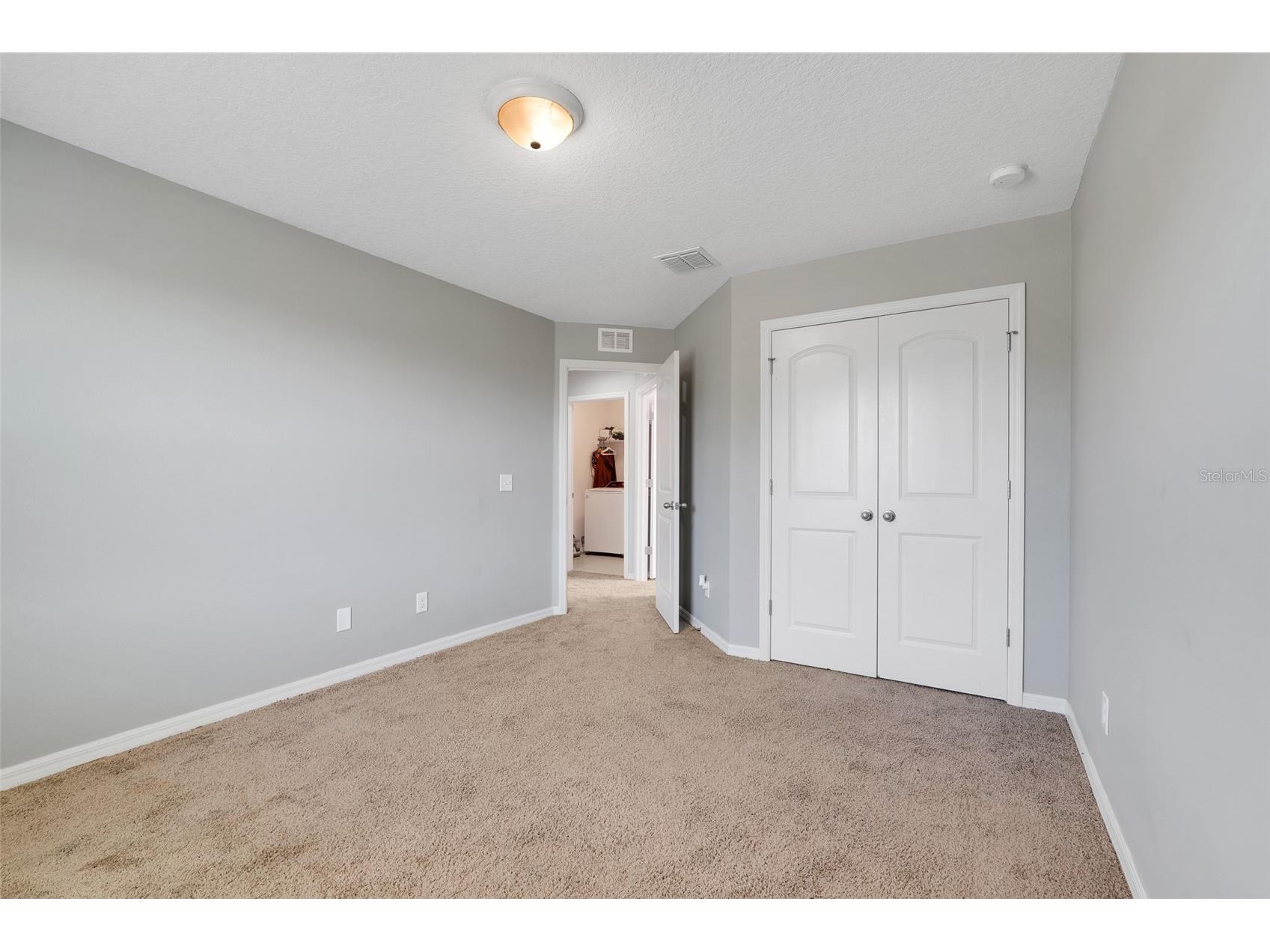 5660 Elsinore Way Lakeland FL 33805 S5142925 image26