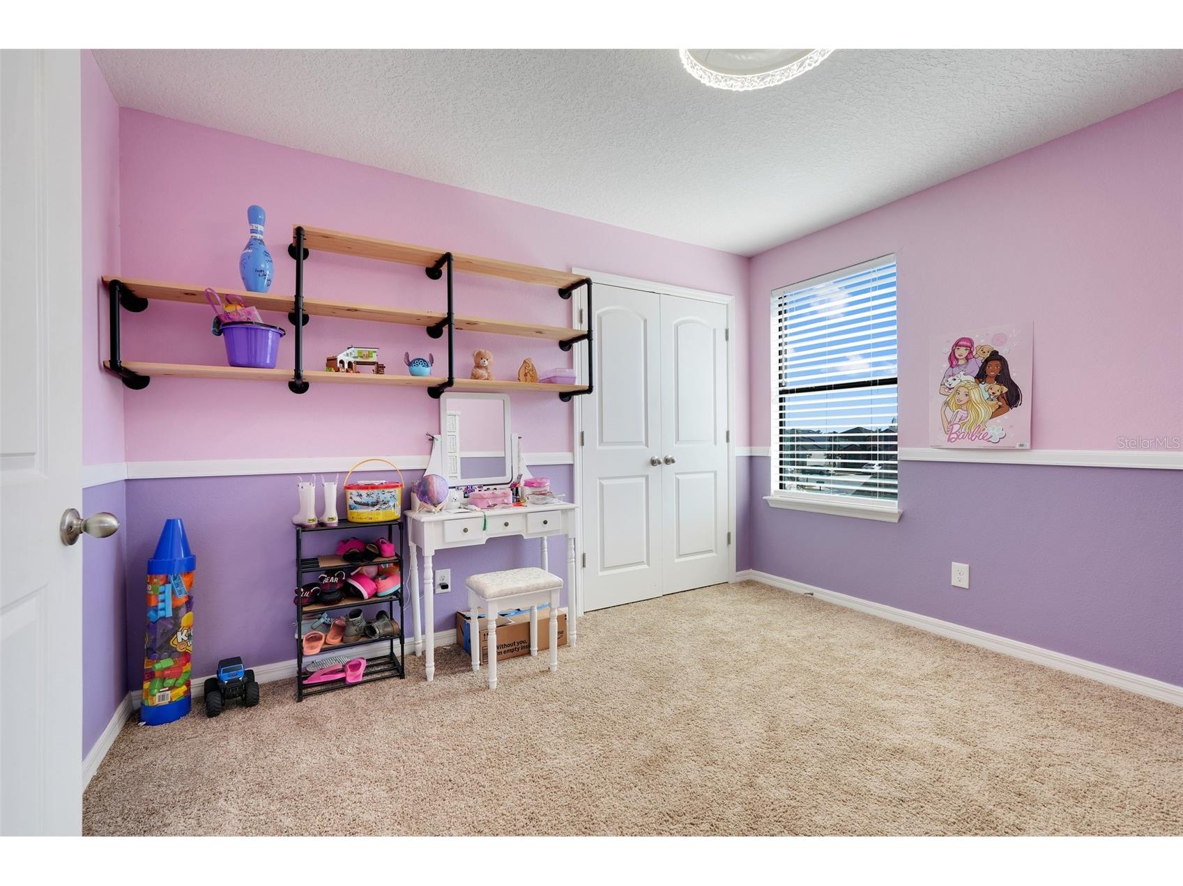 5660 Elsinore Way Lakeland FL 33805 S5142925 image27