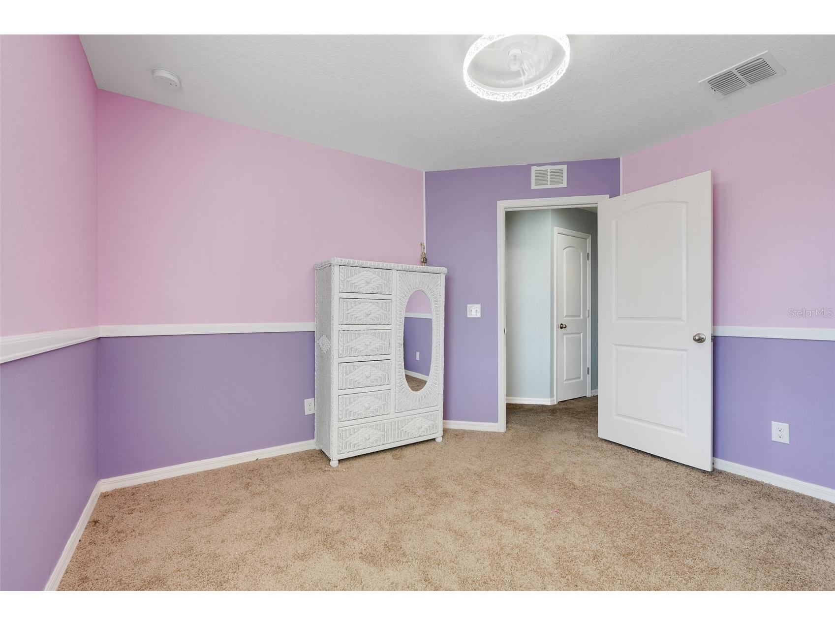 5660 Elsinore Way Lakeland FL 33805 S5142925 image28